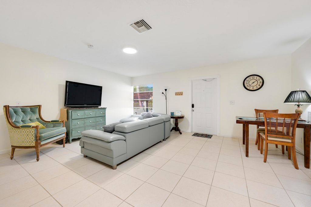 Photo of 1718 Ridge Road #0, North Palm Beach, FL 33408 (MLS # B26023055)