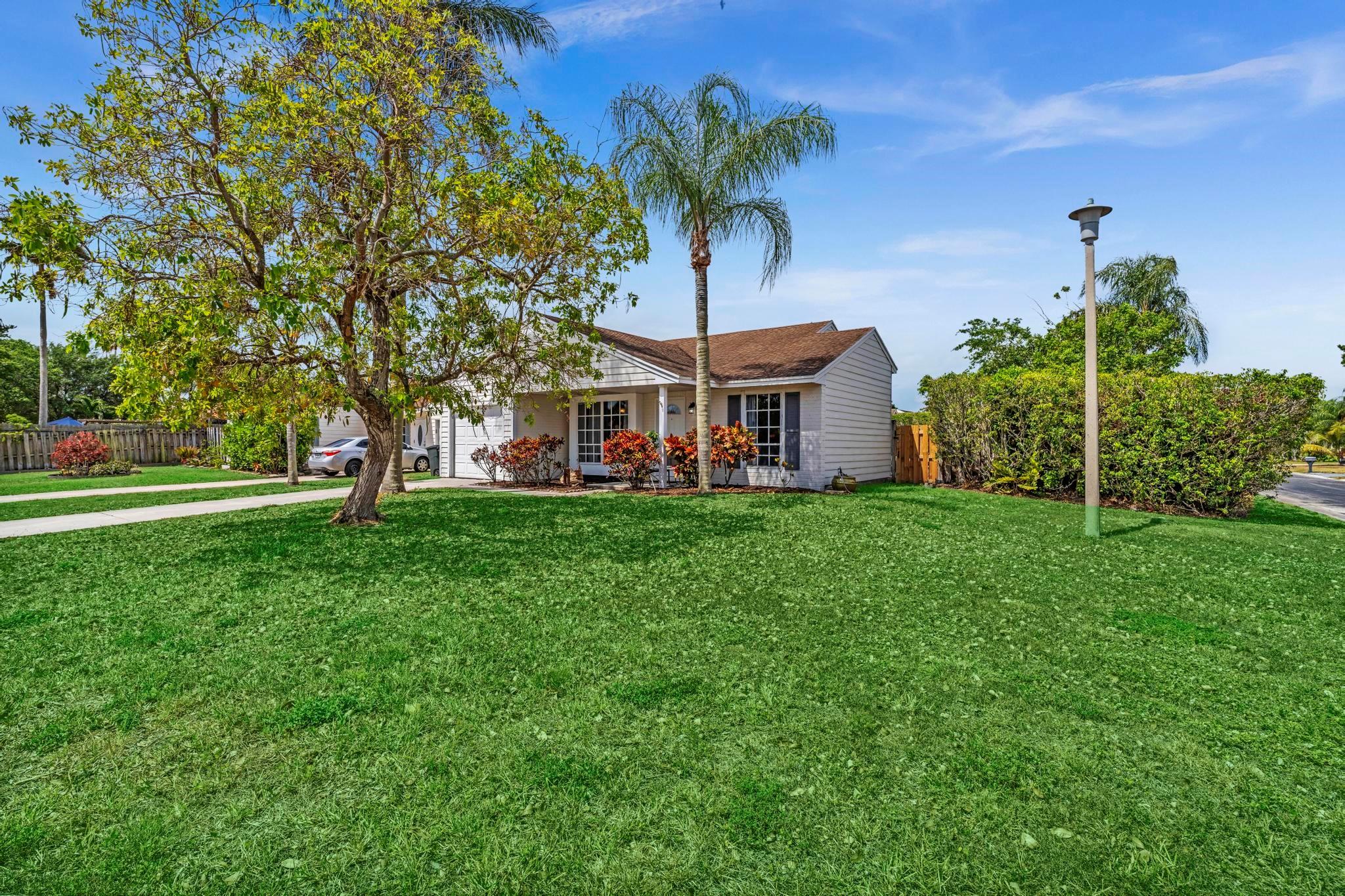 8727 Spring Valley Dr