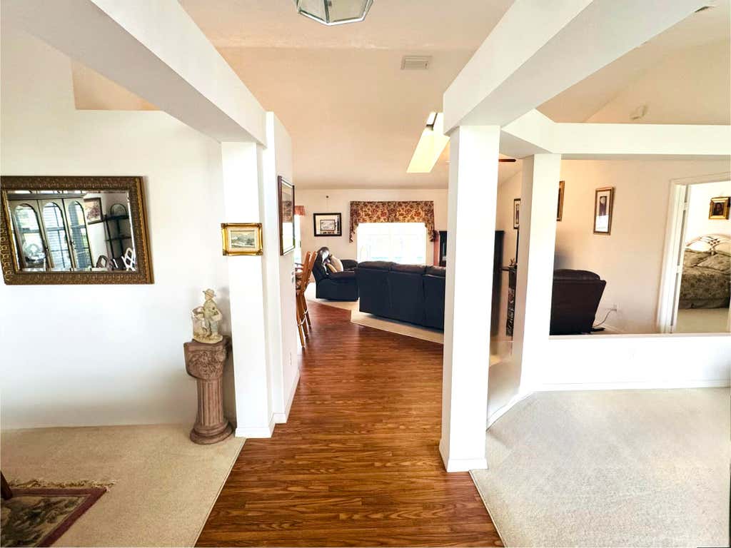 Photo of 441 SE NOME Drive, Port Saint Lucie, FL 34984 (MLS # B26063959)