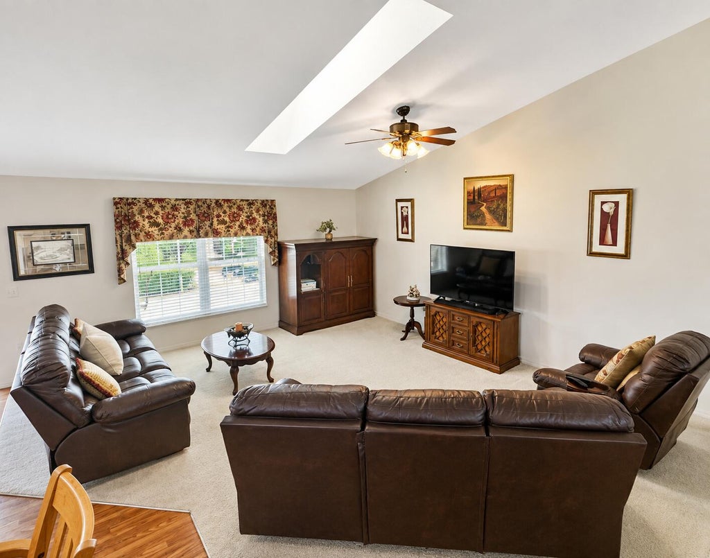 Photo of 441 SE NOME Drive, Port Saint Lucie, FL 34984 (MLS # B26063959)