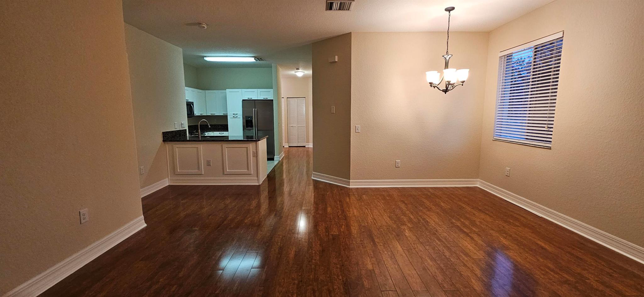 45 SE Sedona Circle 201
