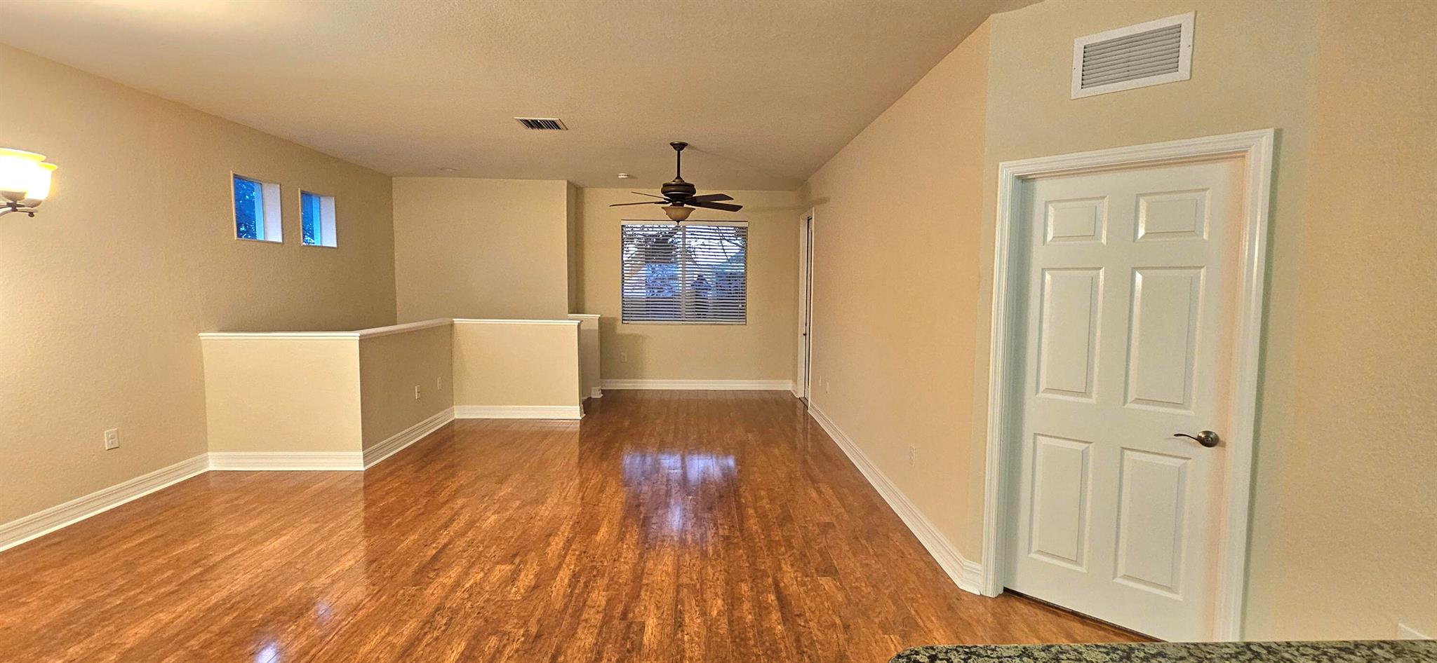 45 SE Sedona Circle 201