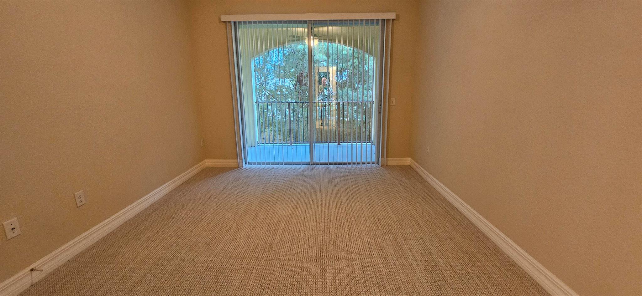 45 SE Sedona Circle 201