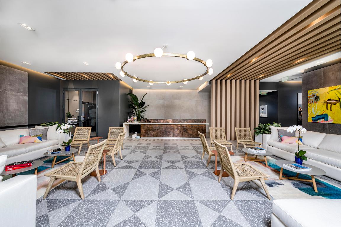 Wynwood 25 - Residential Lease