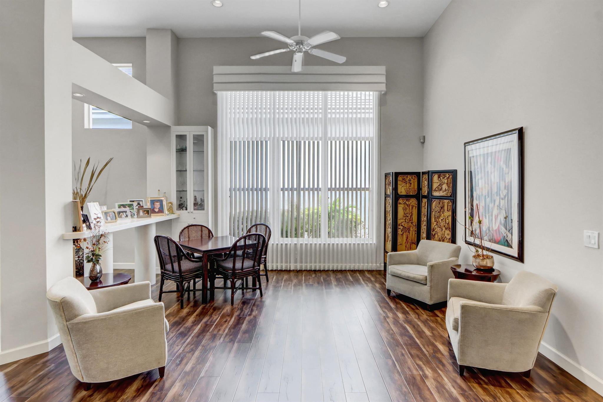 3346 NW 53rd Circle