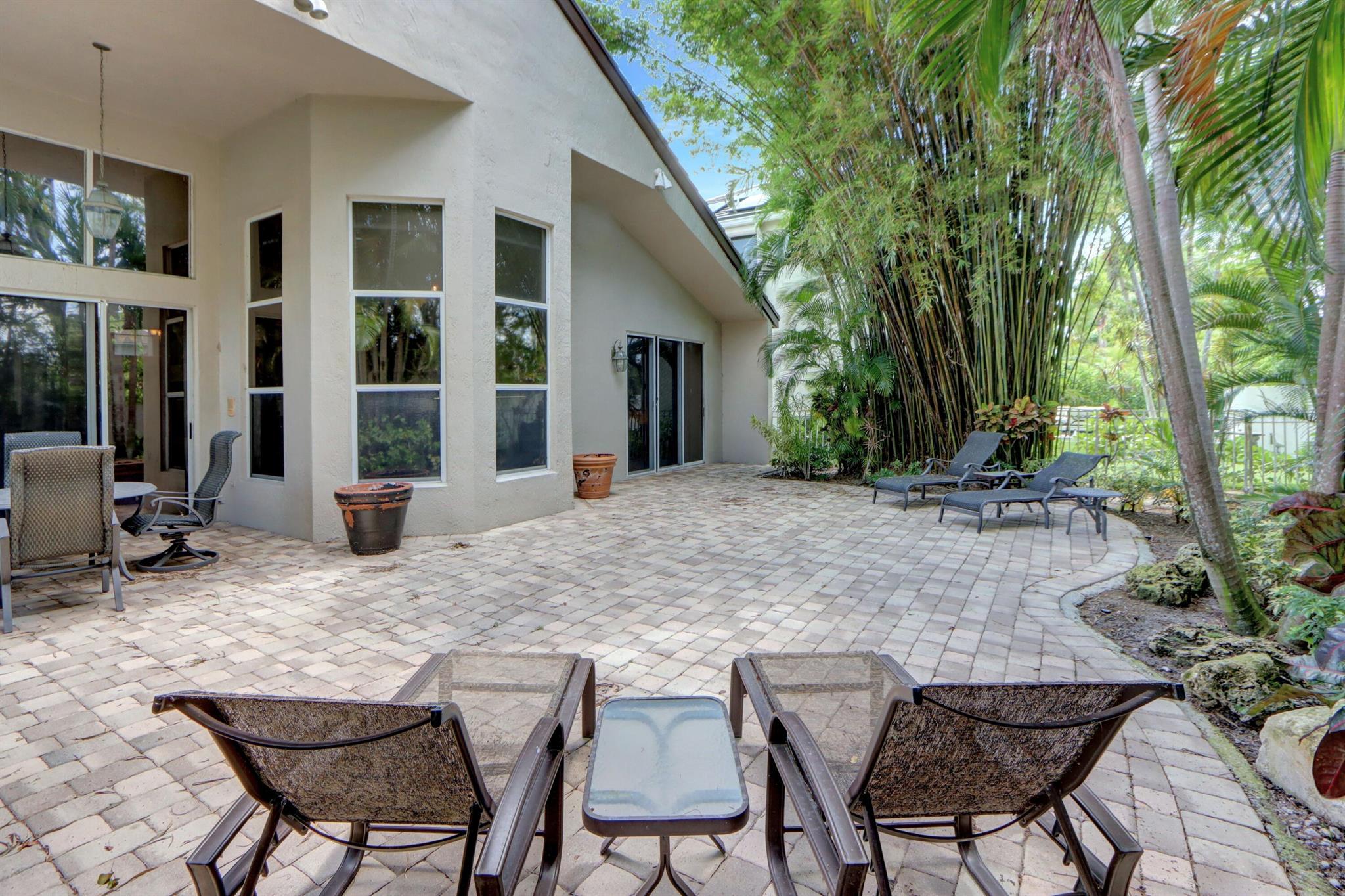 3346 NW 53rd Circle