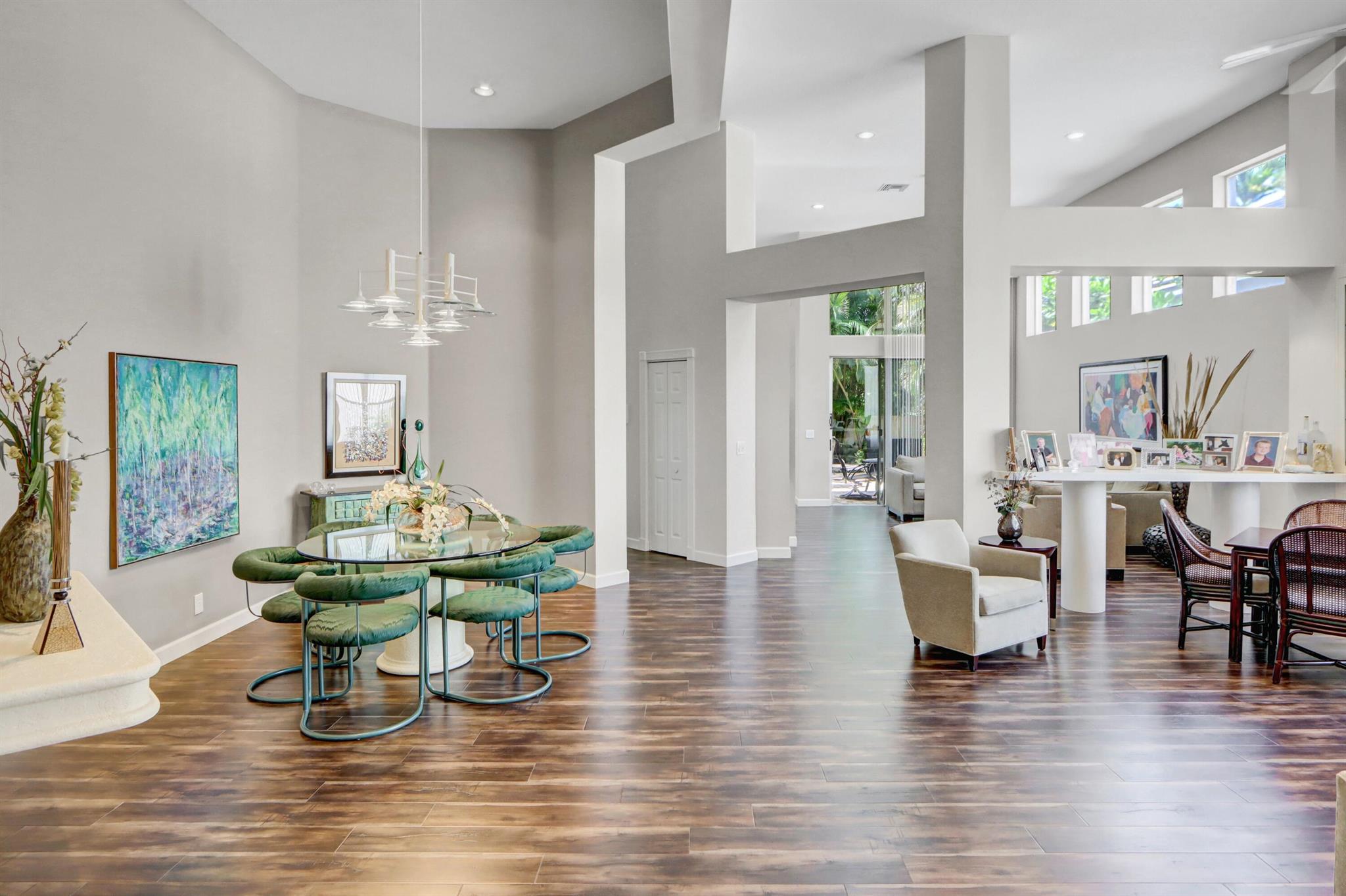 3346 NW 53rd Circle