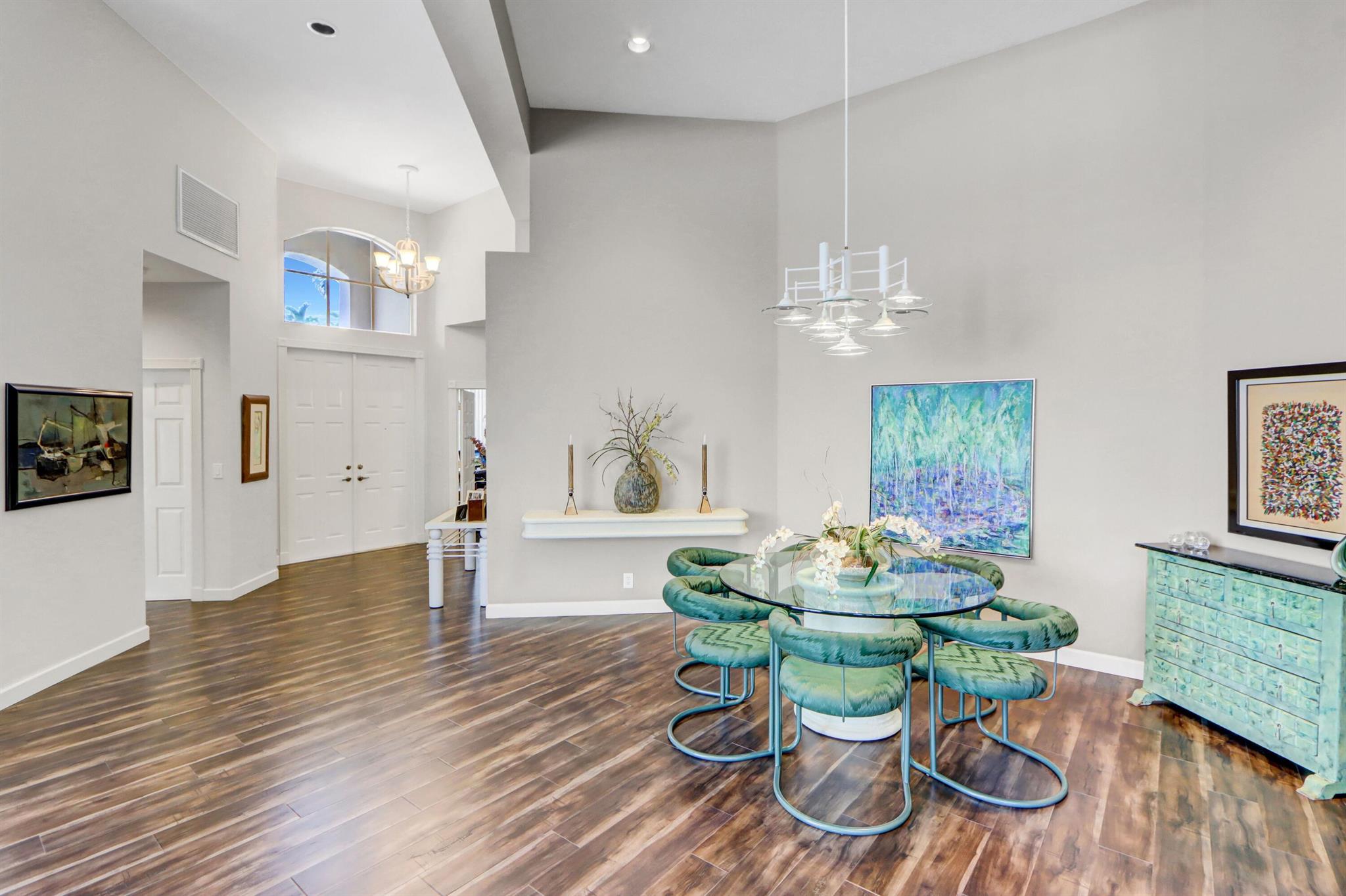 3346 NW 53rd Circle