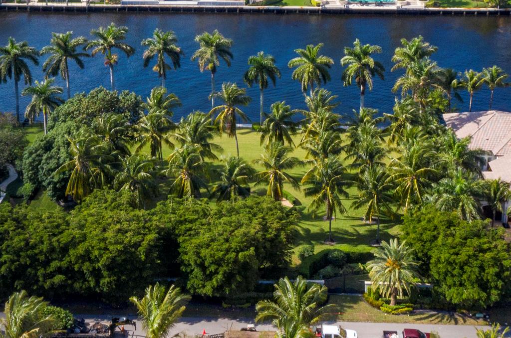 SPANISH RIVER LAND CO SUB UNIT 1 IN - Land