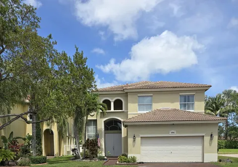 1501 NE 37th Pl, Homestead, FL MLS: F10503950