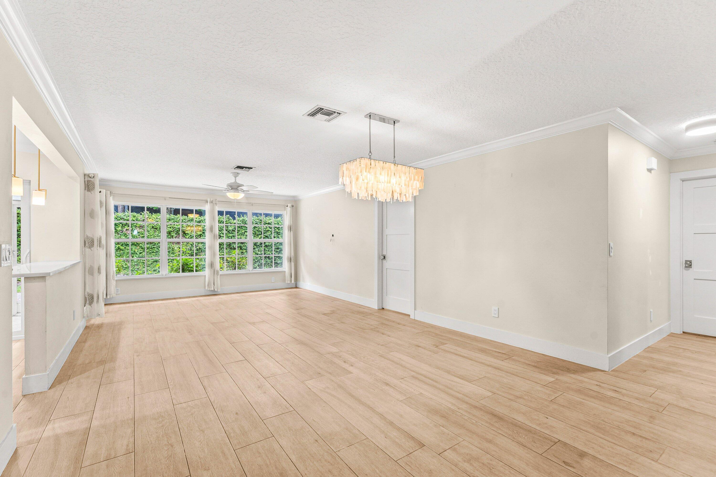 INDIAN CREEK PH 8-A - Residential