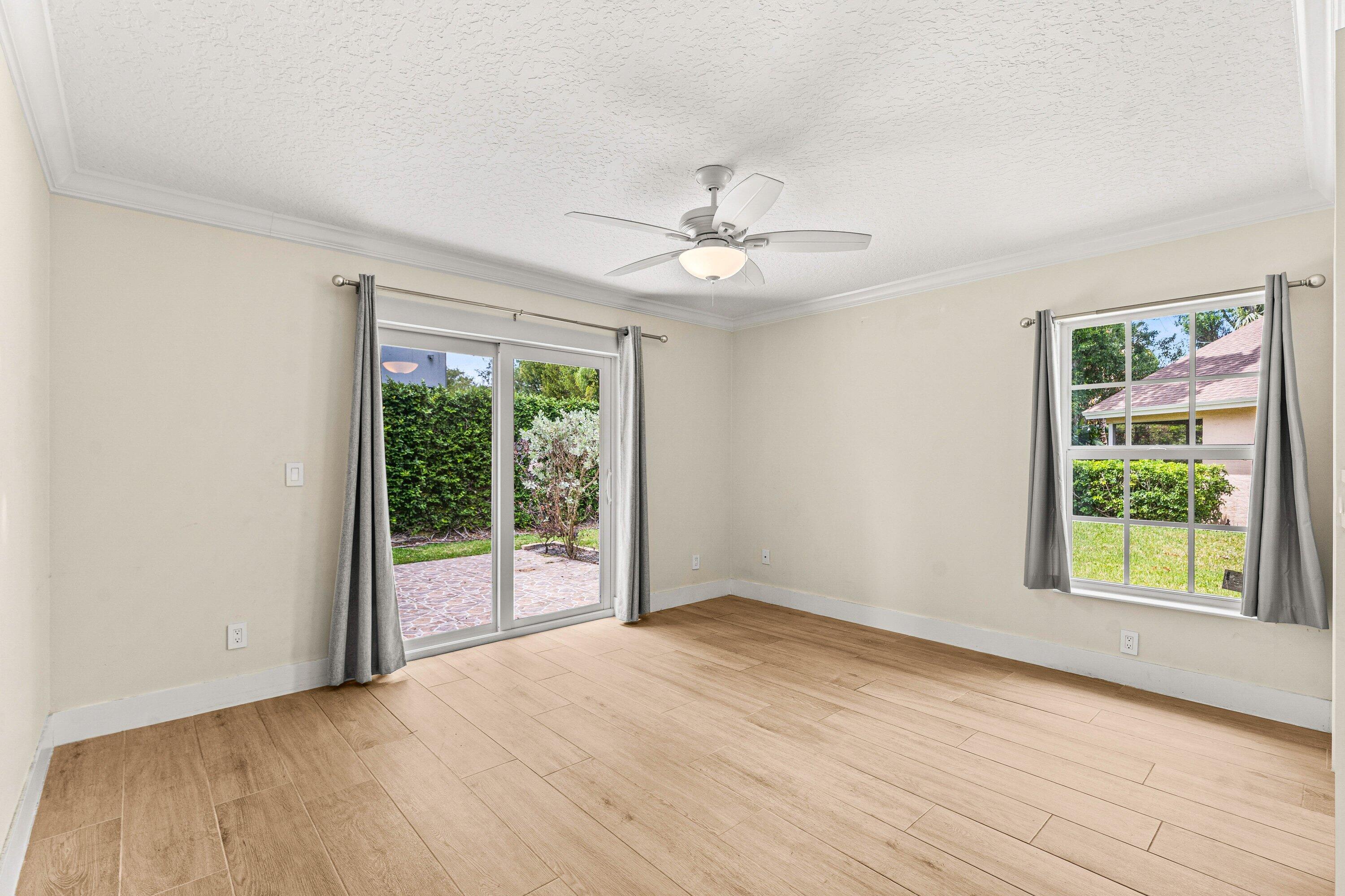 INDIAN CREEK PH 8-A - Residential