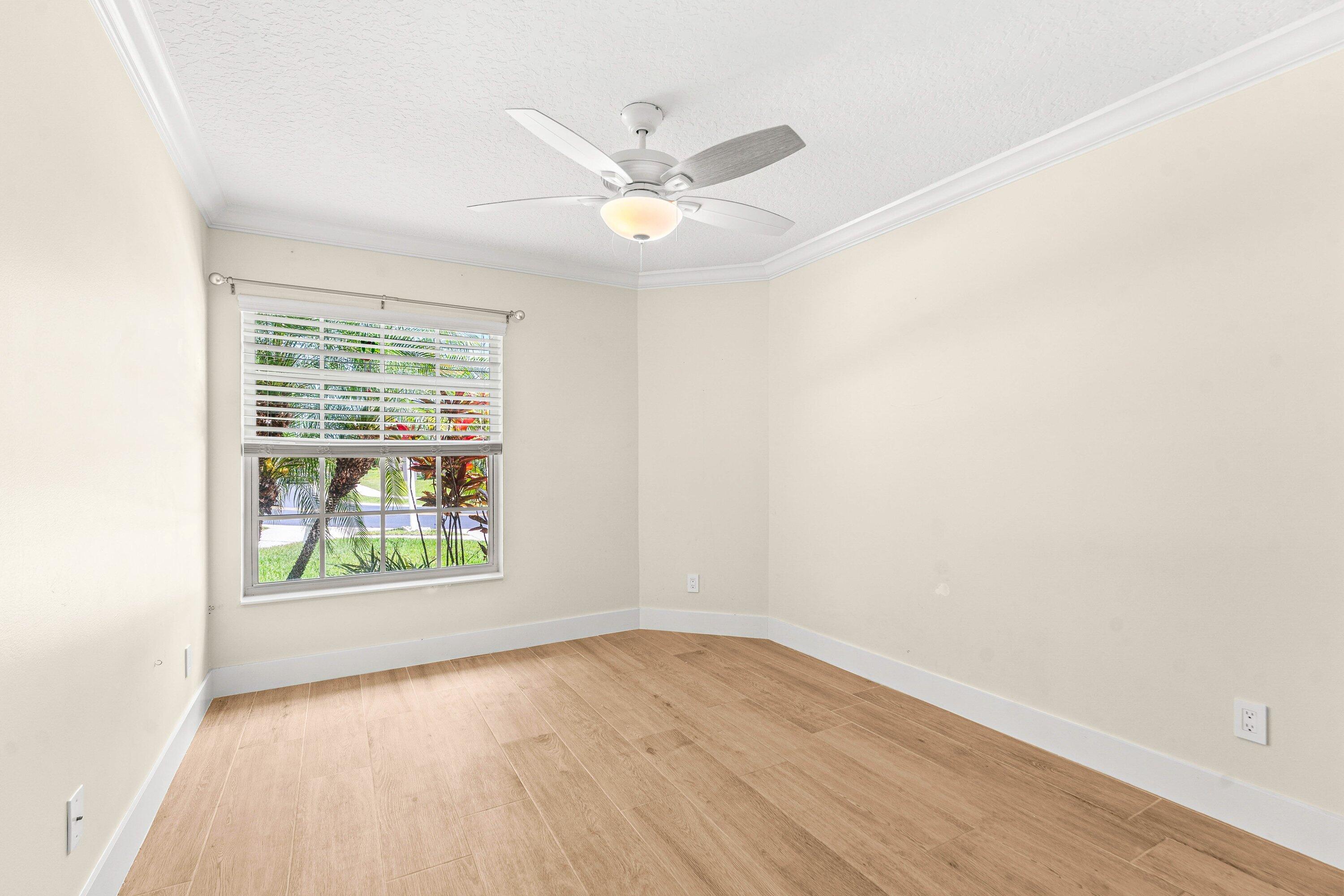 INDIAN CREEK PH 8-A - Residential