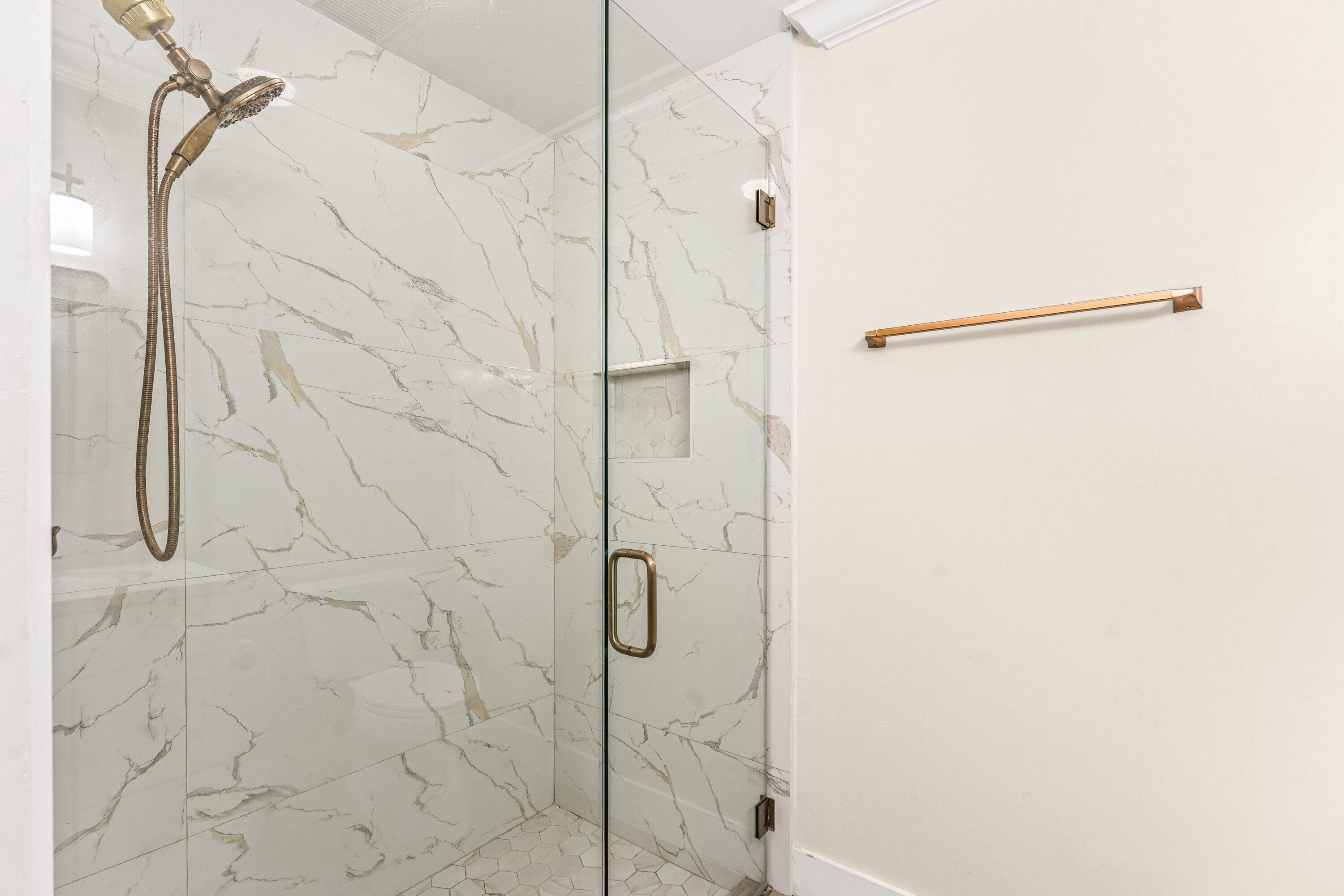 INDIAN CREEK PH 8-A - Residential