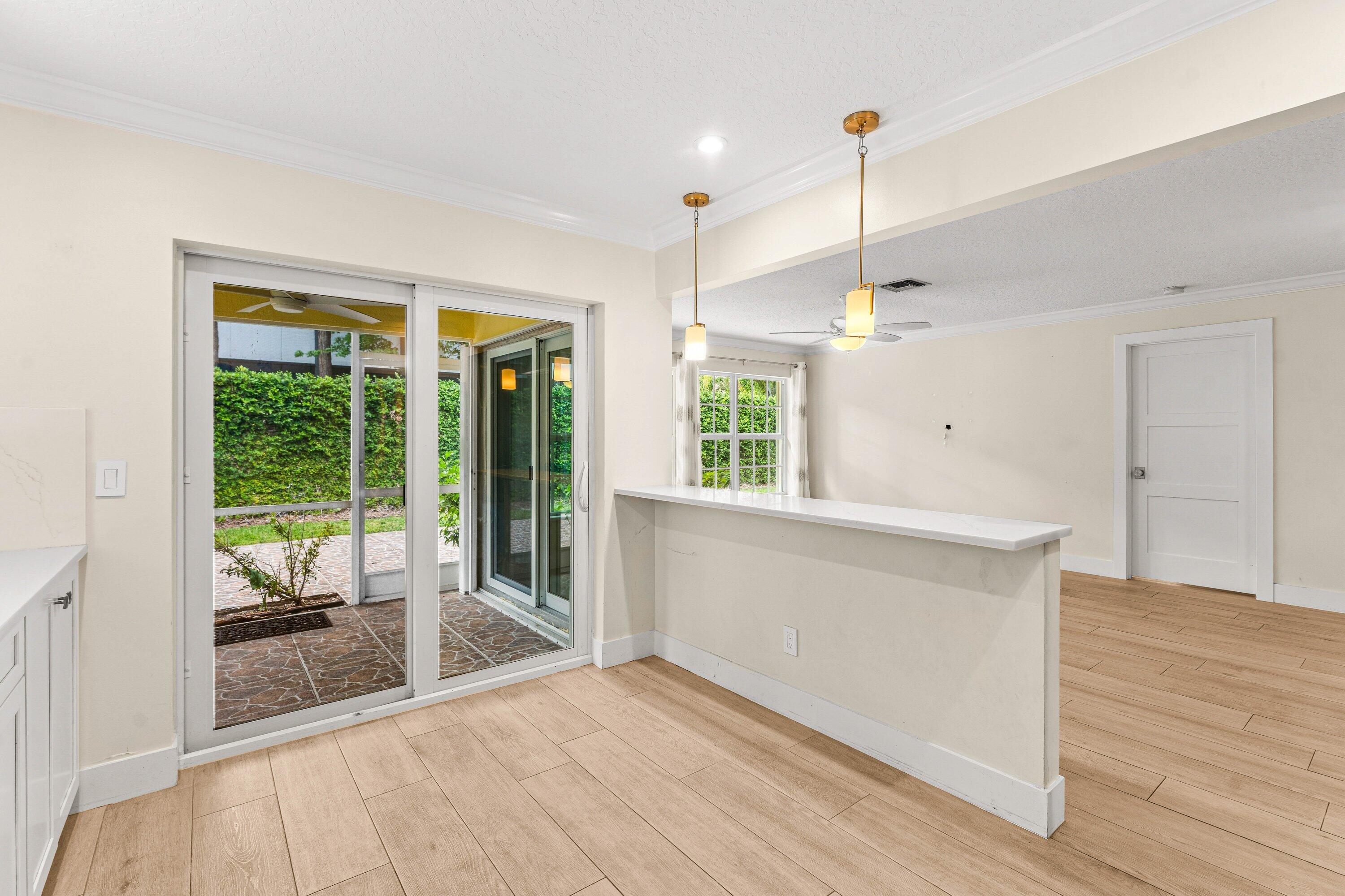 INDIAN CREEK PH 8-A - Residential