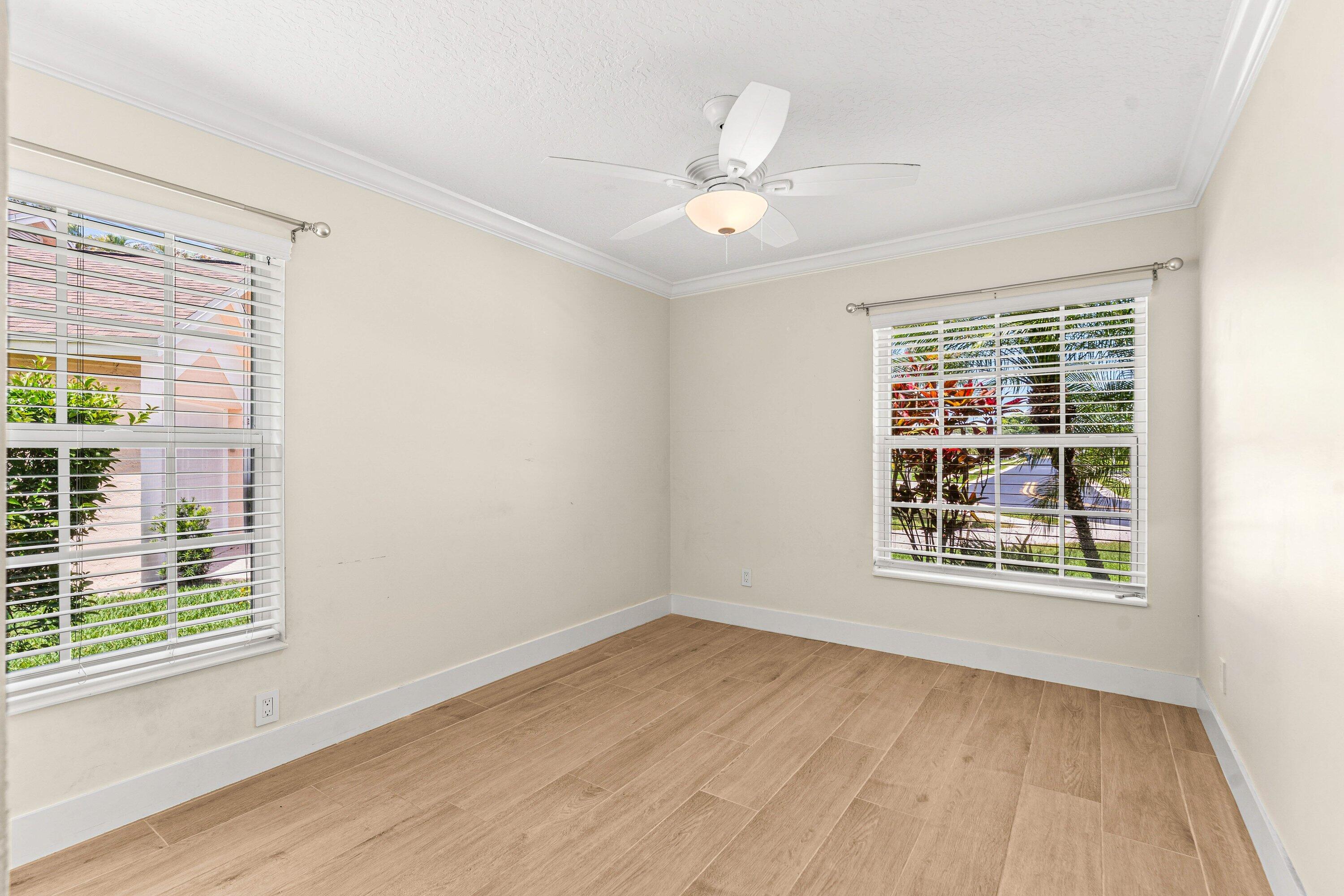 INDIAN CREEK PH 8-A - Residential