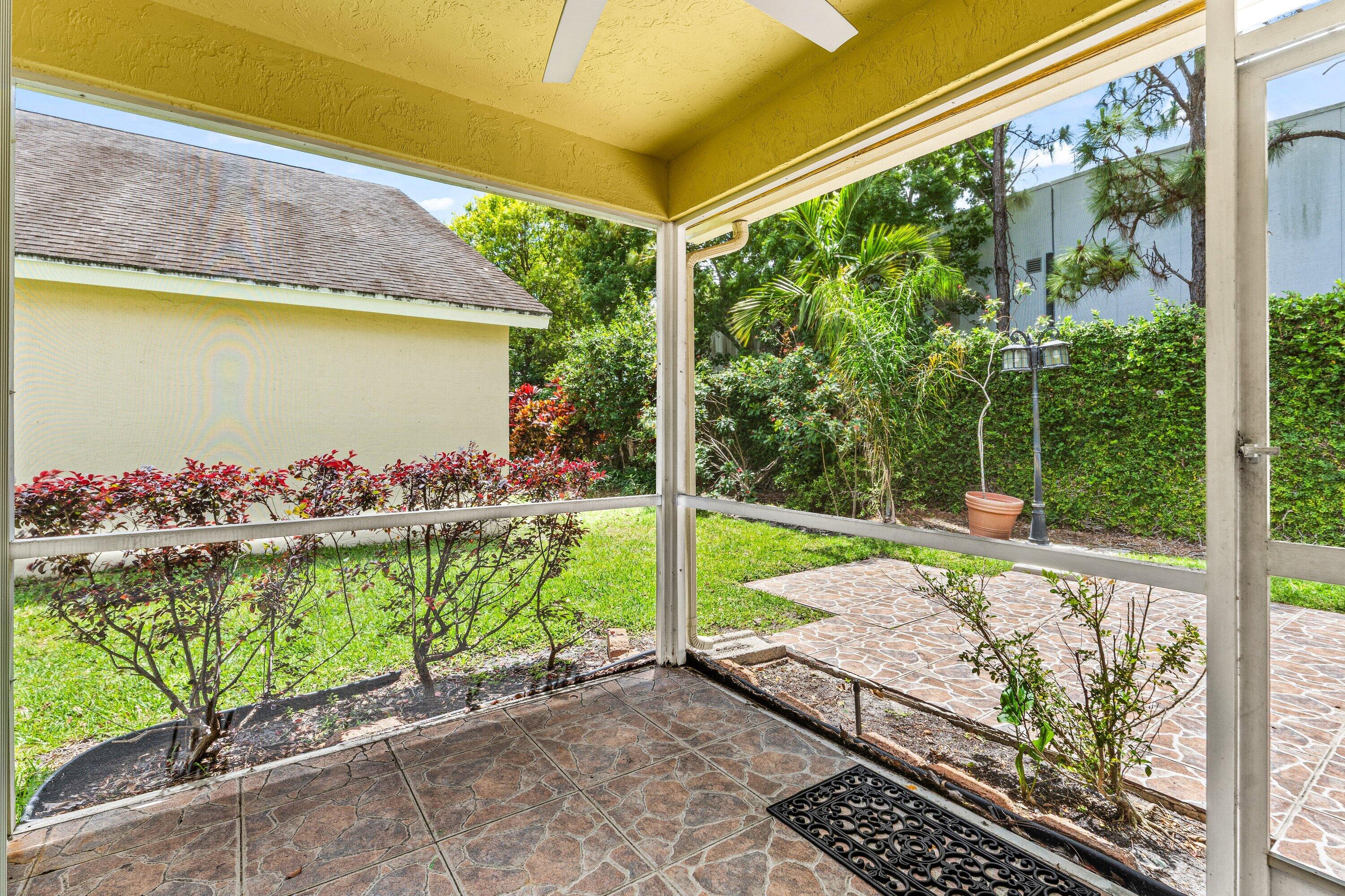 INDIAN CREEK PH 8-A - Residential
