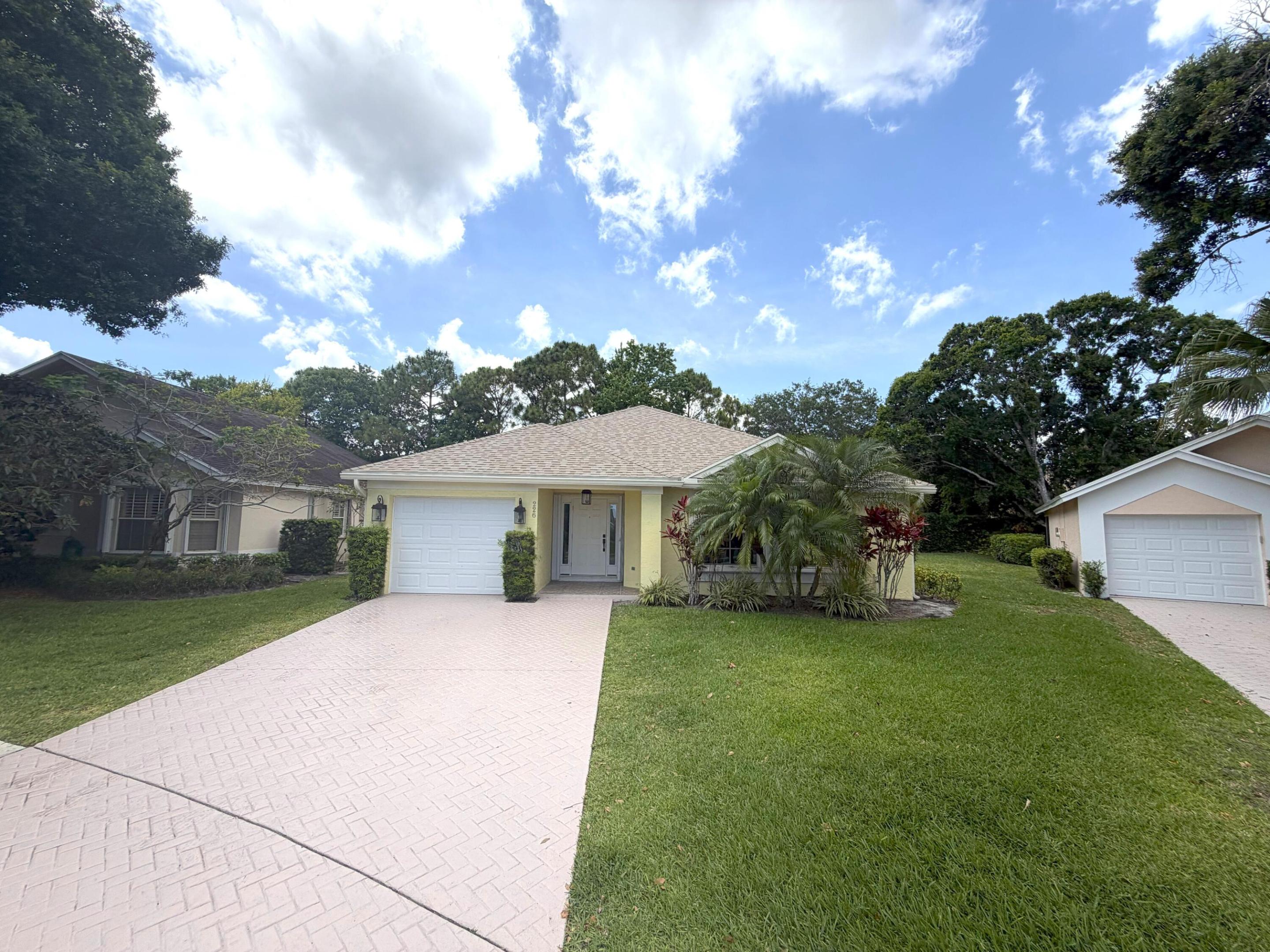 INDIAN CREEK PH 8-A - Residential