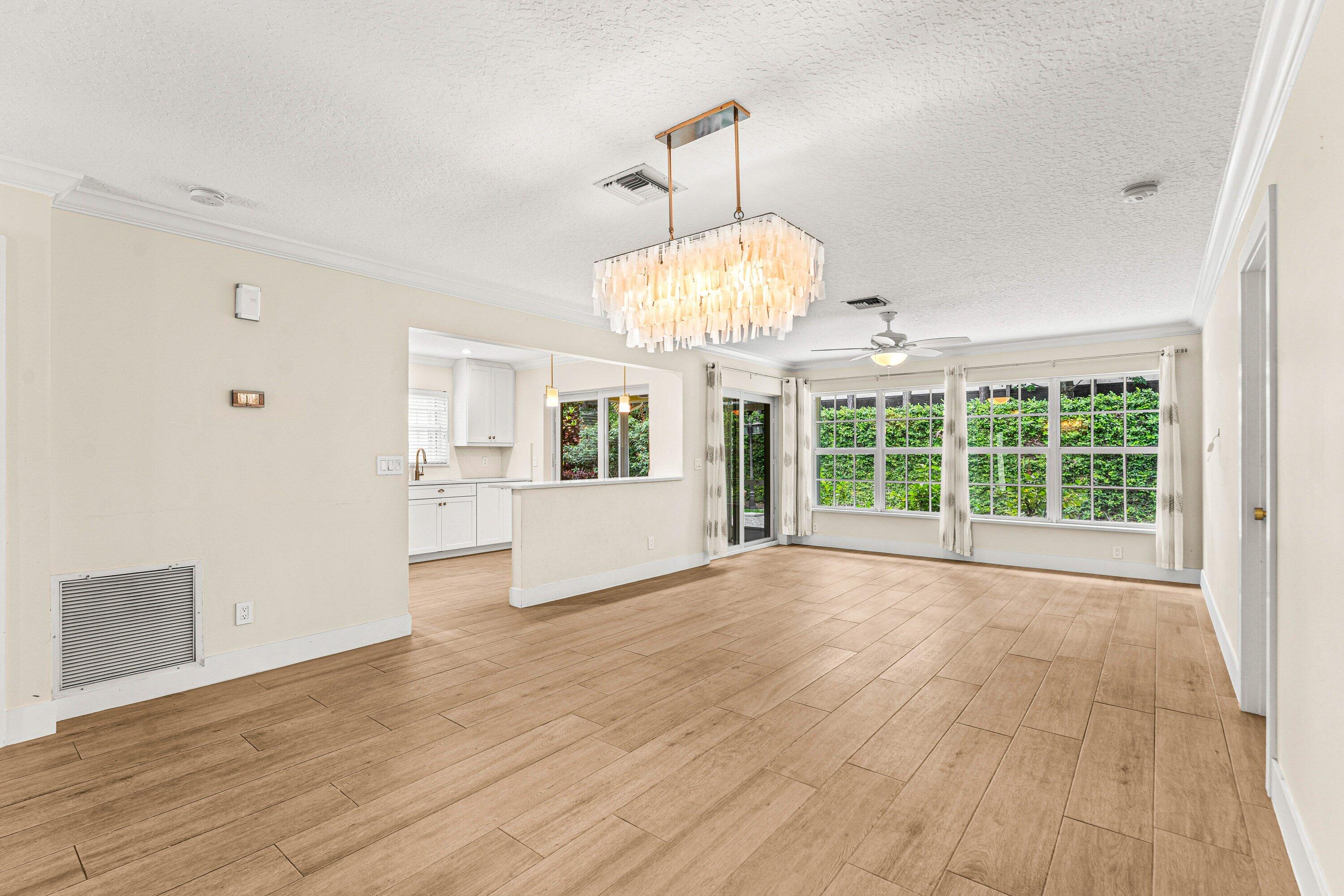 INDIAN CREEK PH 8-A - Residential