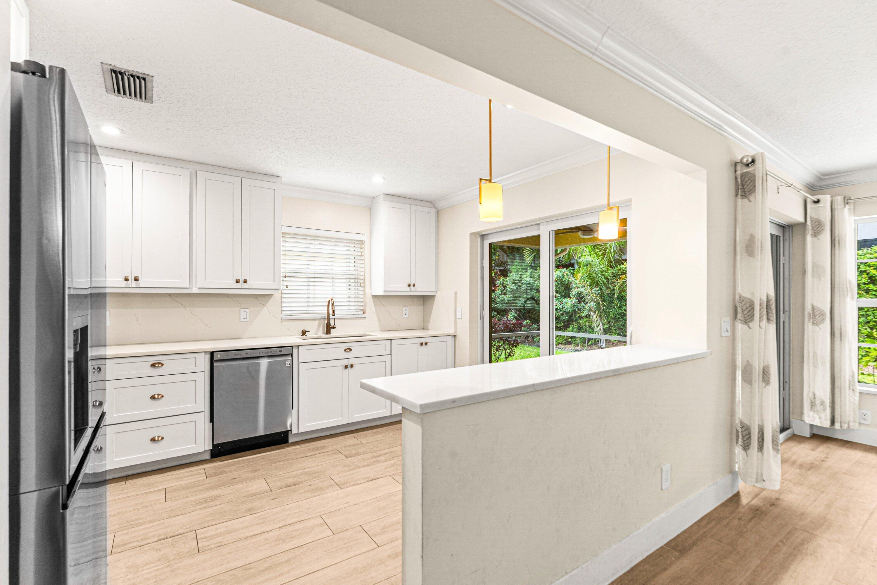 INDIAN CREEK PH 8-A - Residential
