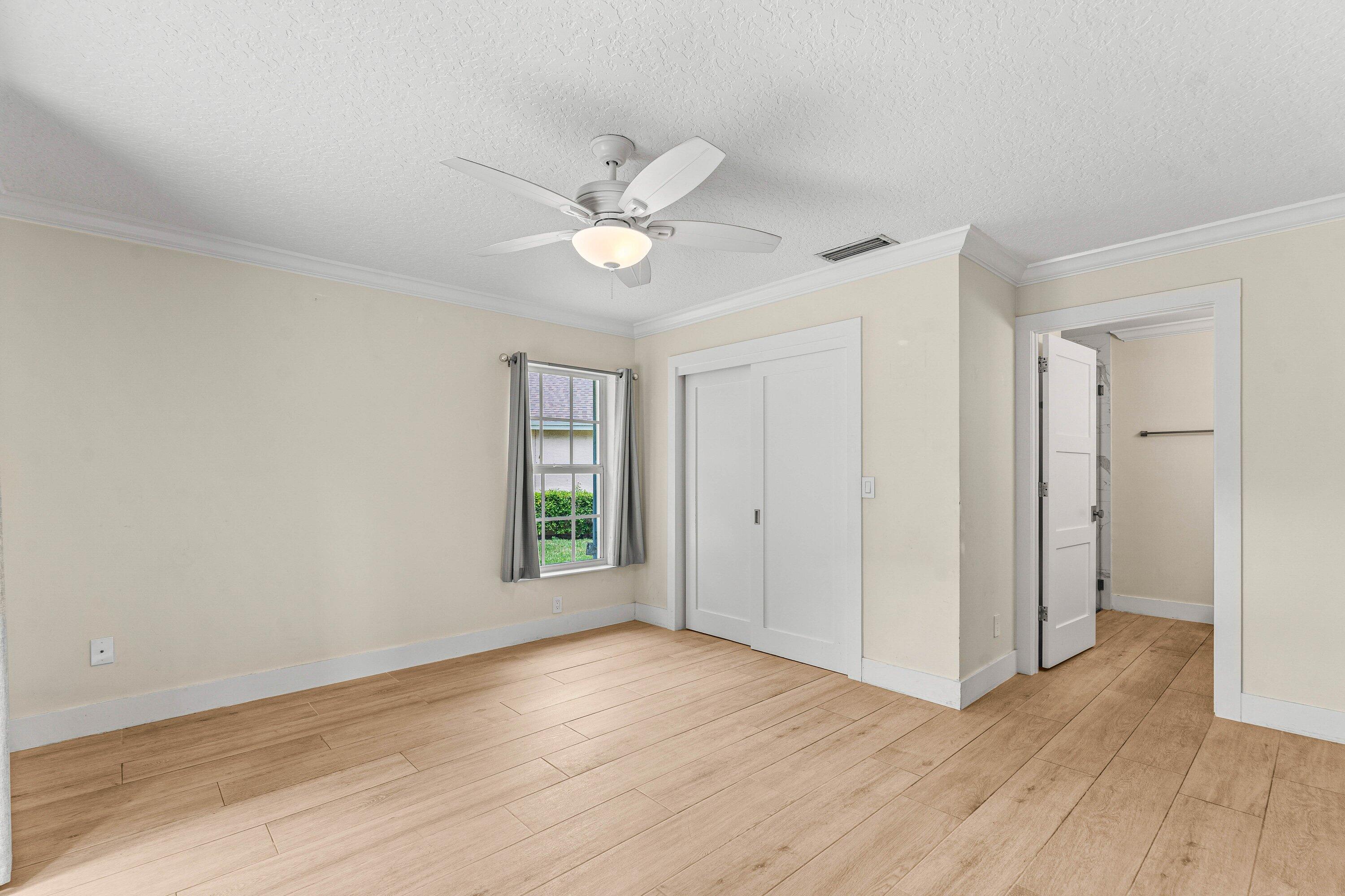 INDIAN CREEK PH 8-A - Residential