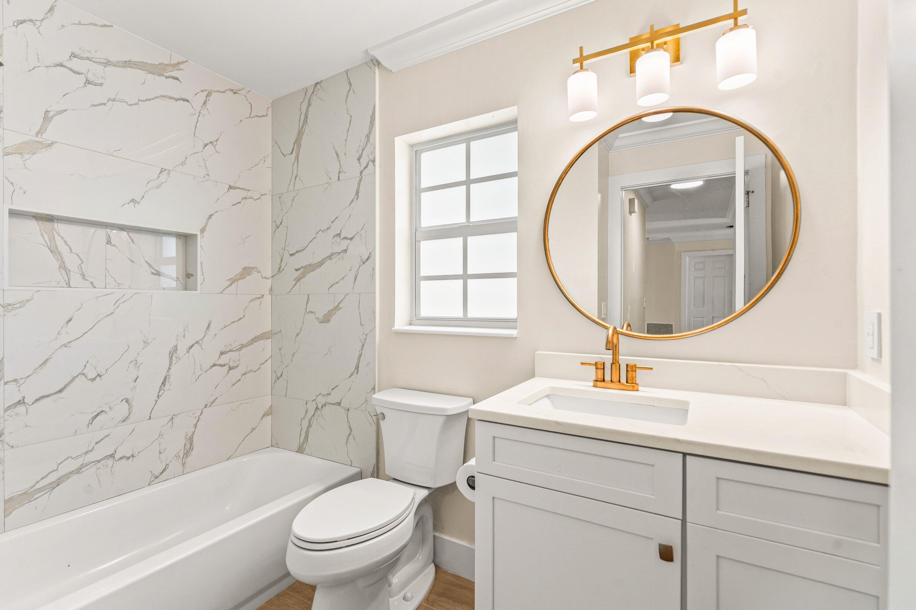 INDIAN CREEK PH 8-A - Residential