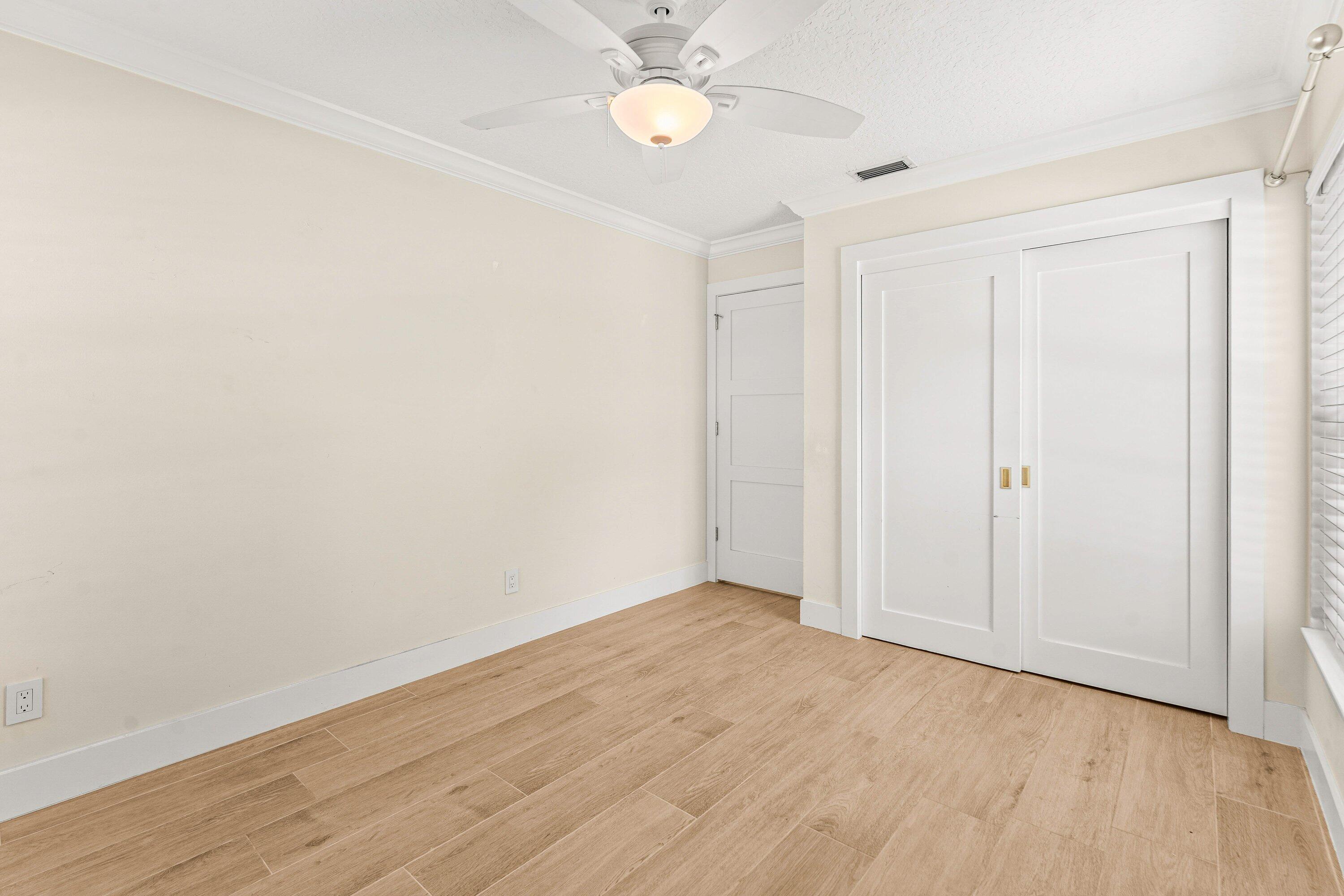INDIAN CREEK PH 8-A - Residential