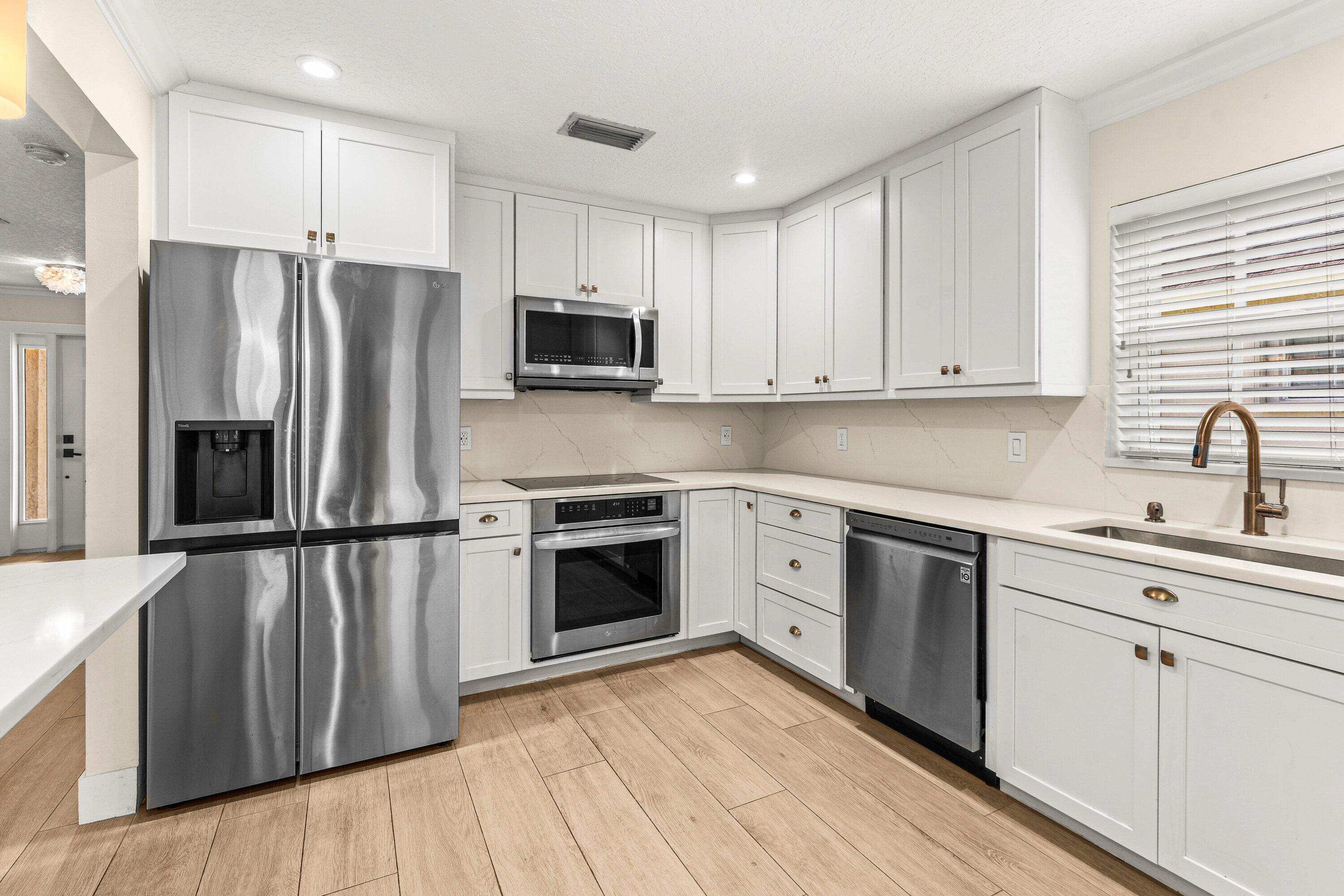 INDIAN CREEK PH 8-A - Residential