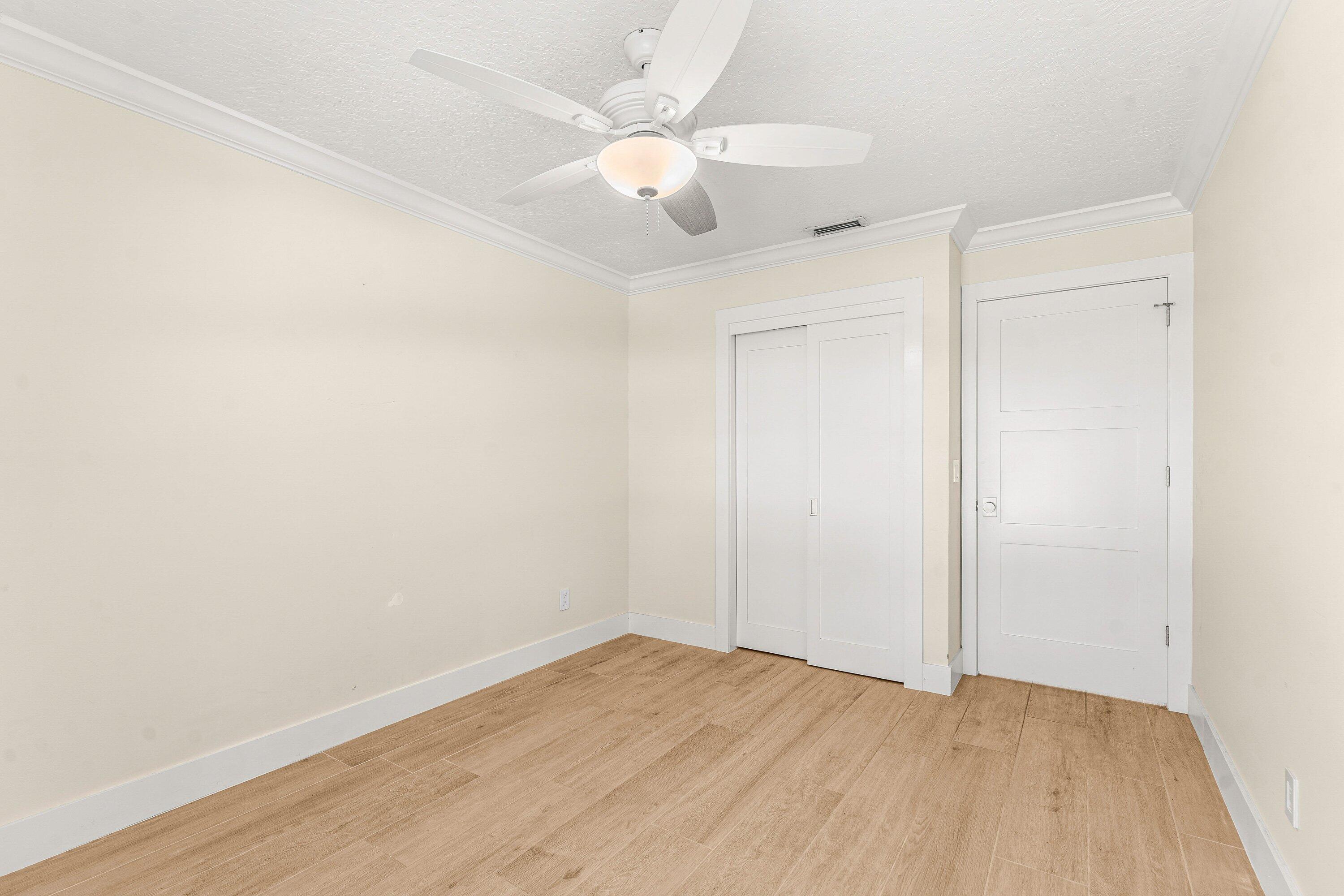 INDIAN CREEK PH 8-A - Residential