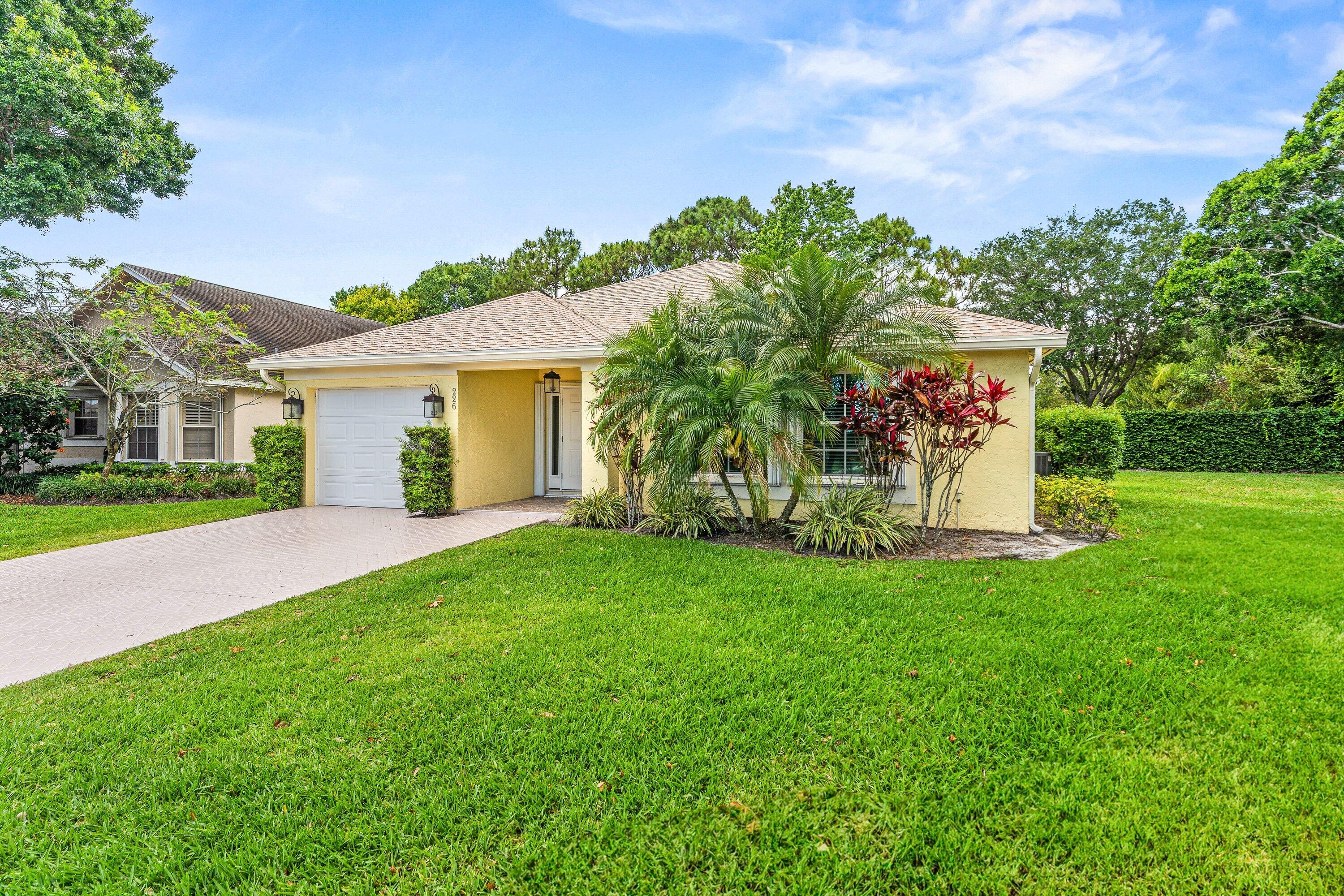 INDIAN CREEK PH 8-A - Residential