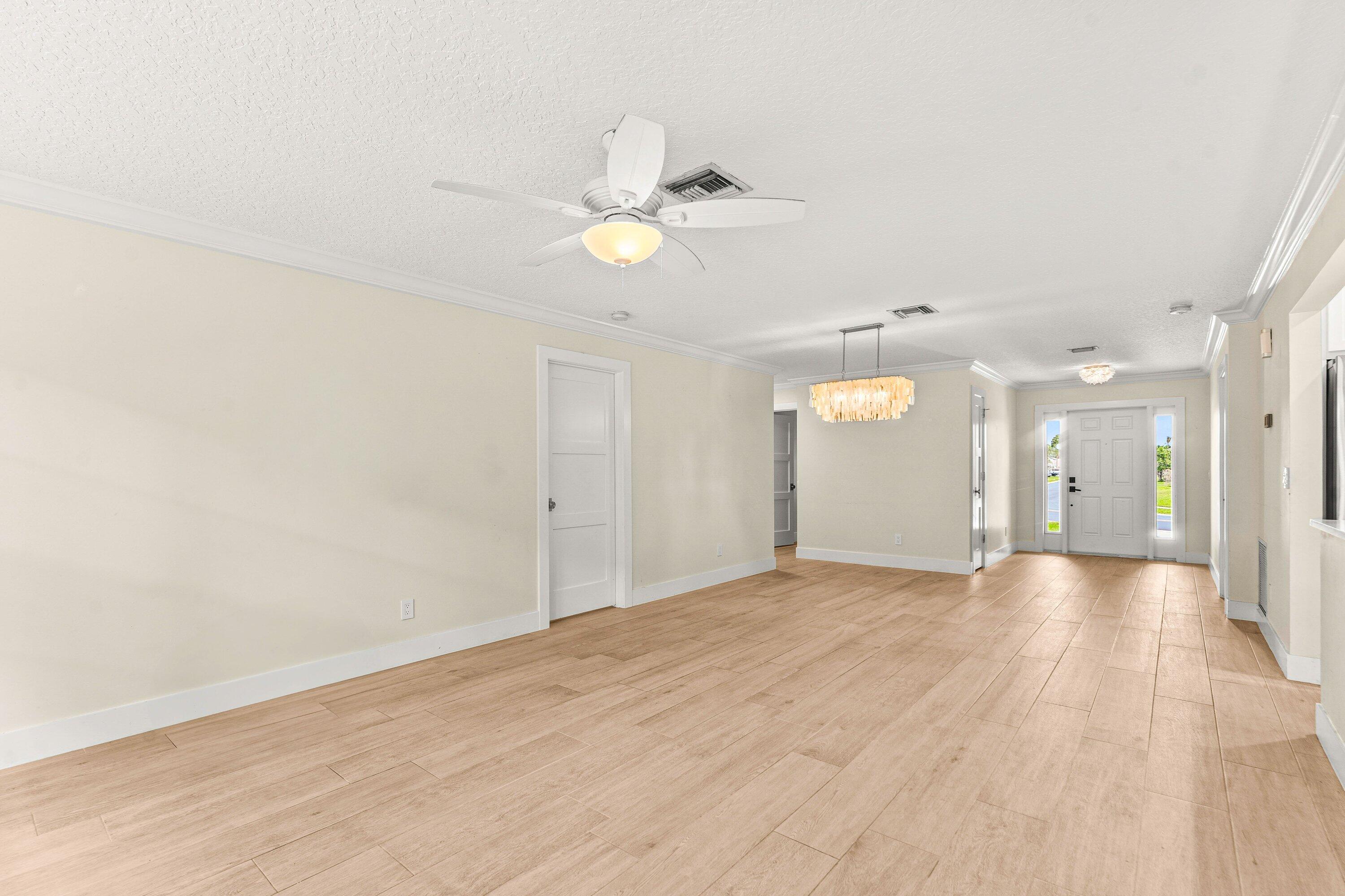 INDIAN CREEK PH 8-A - Residential