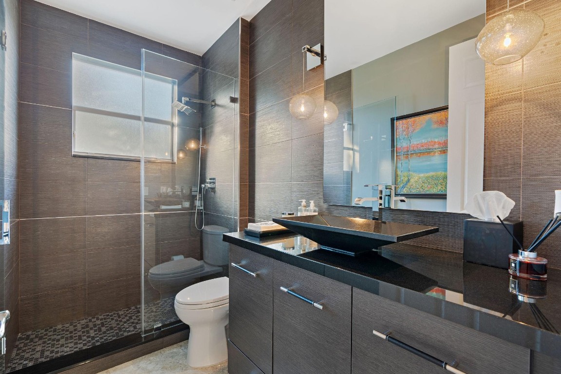 Long Lake Ranches Three - Residential