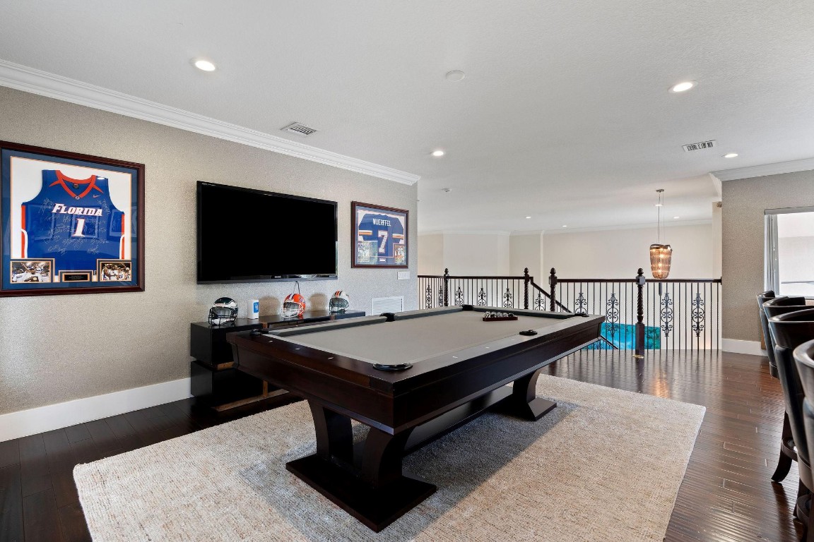 Long Lake Ranches Three - Residential