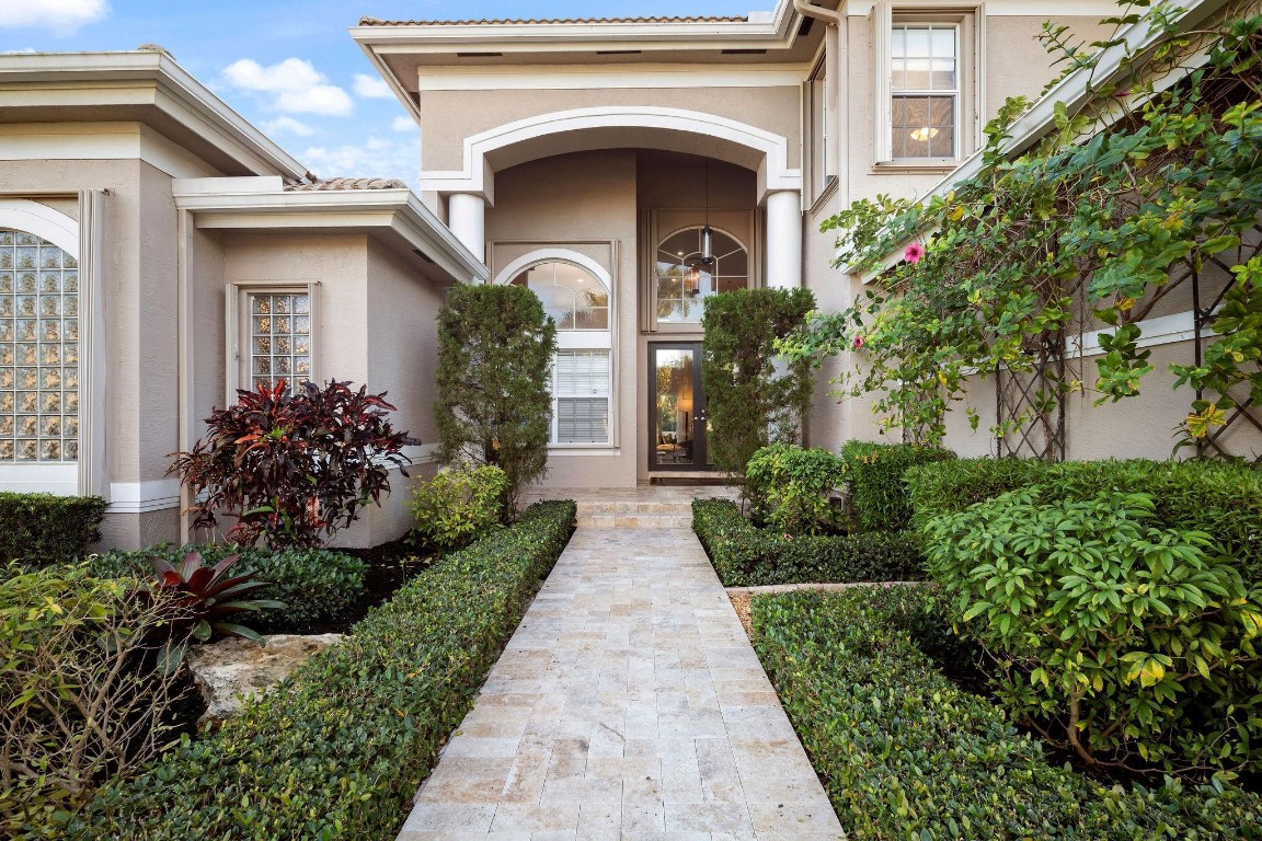 Long Lake Ranches Three - Residential