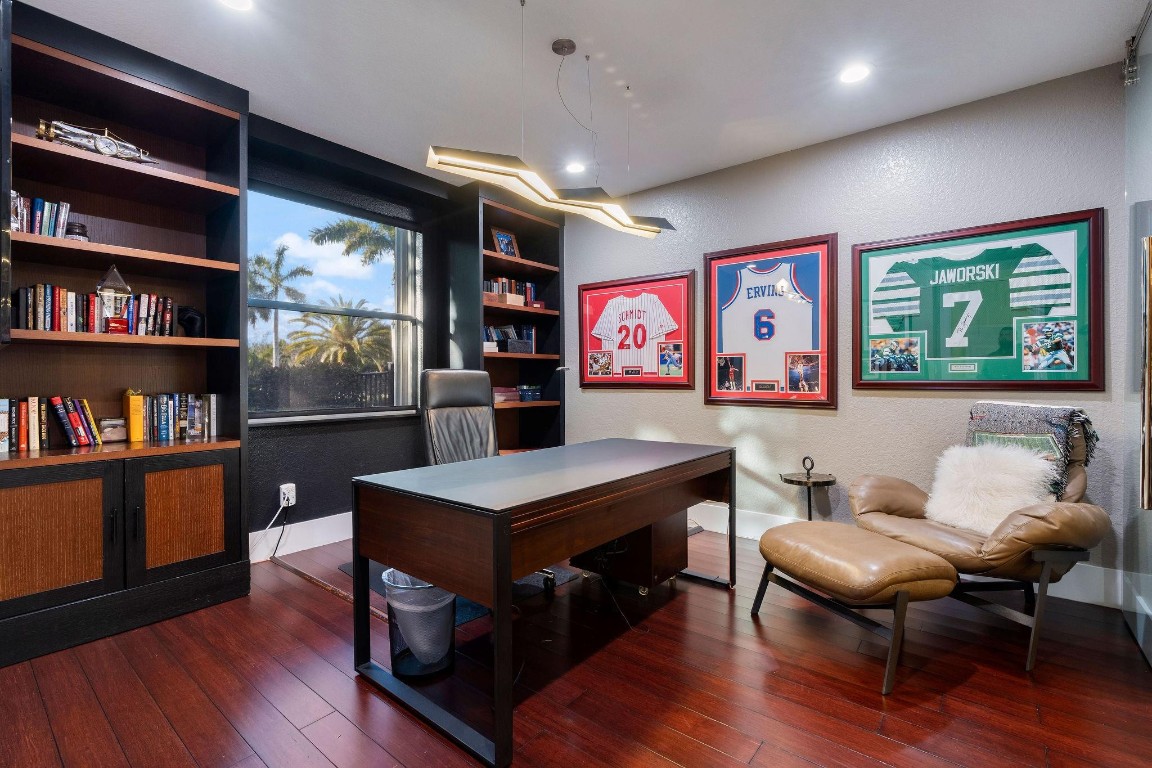 Long Lake Ranches Three - Residential