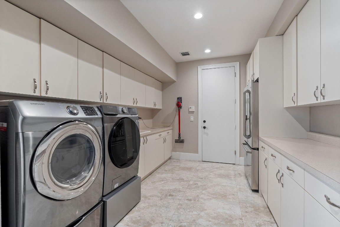 Long Lake Ranches Three - Residential