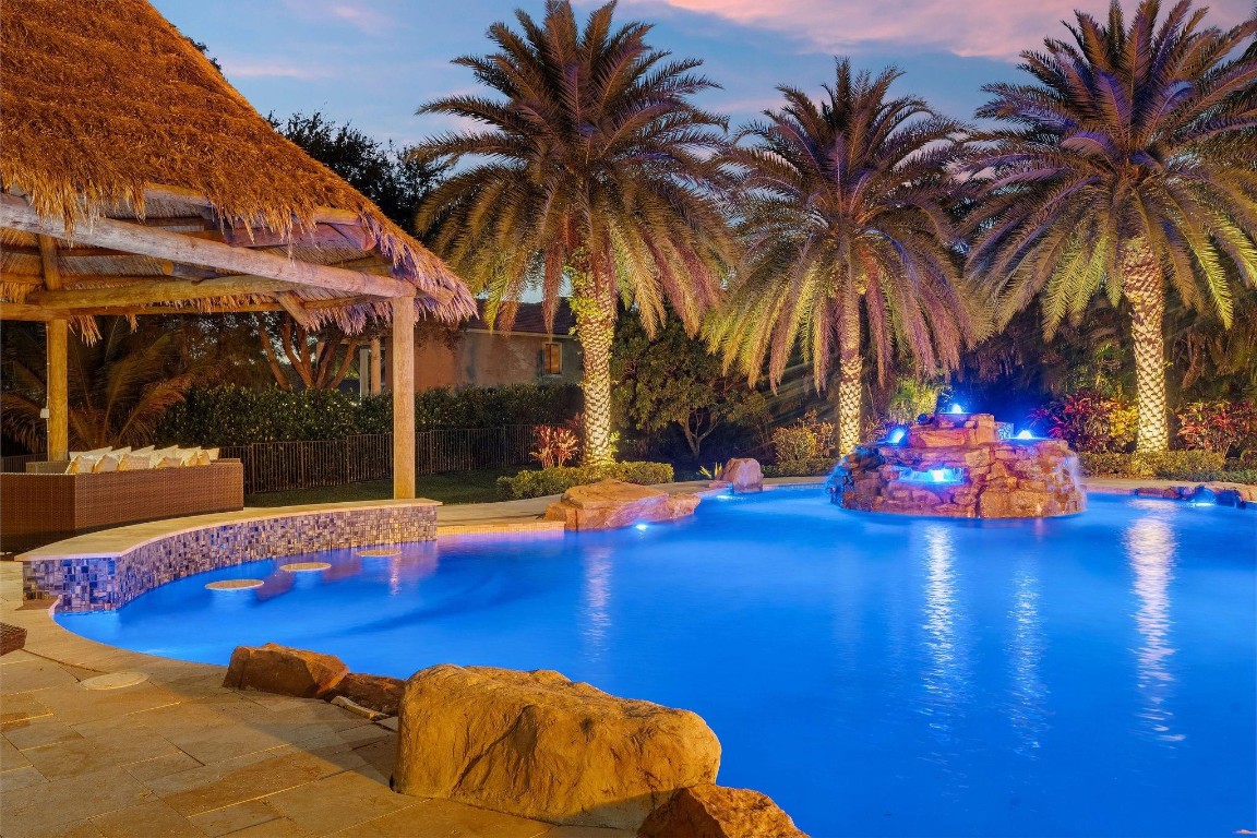 Long Lake Ranches Three - Residential