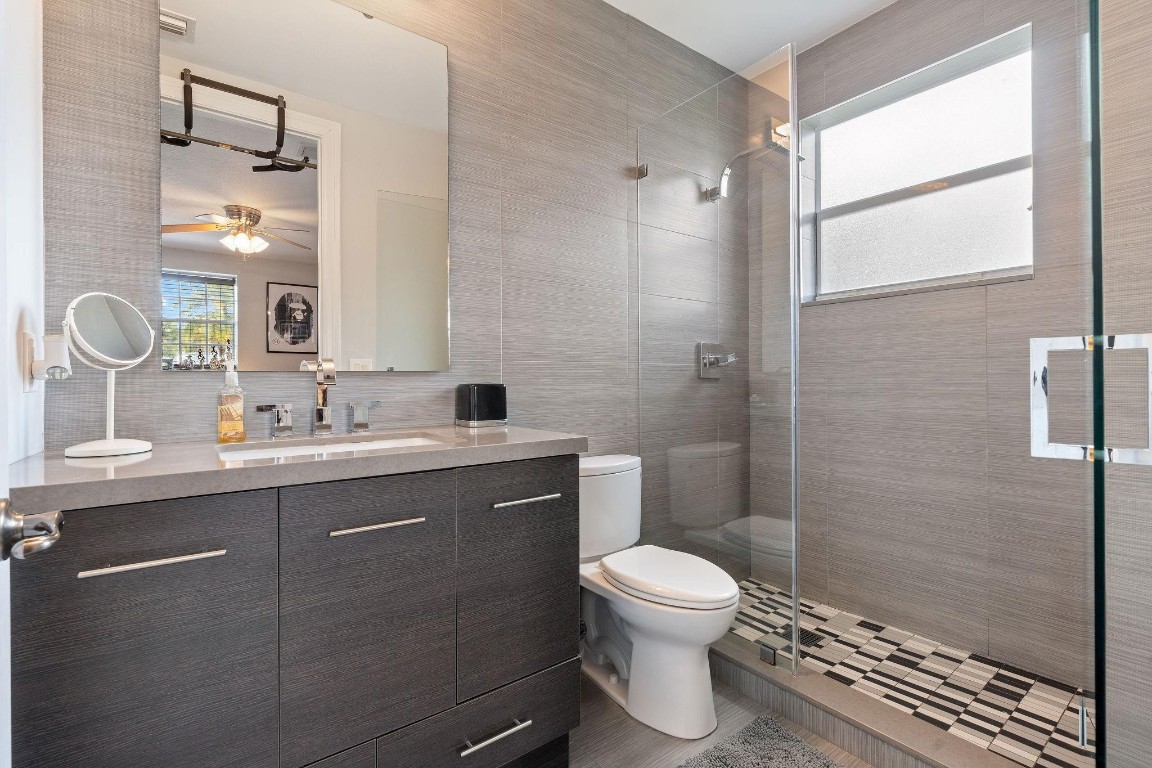 Long Lake Ranches Three - Residential