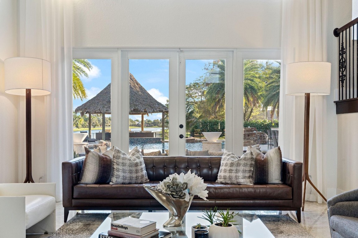 Long Lake Ranches Three - Residential