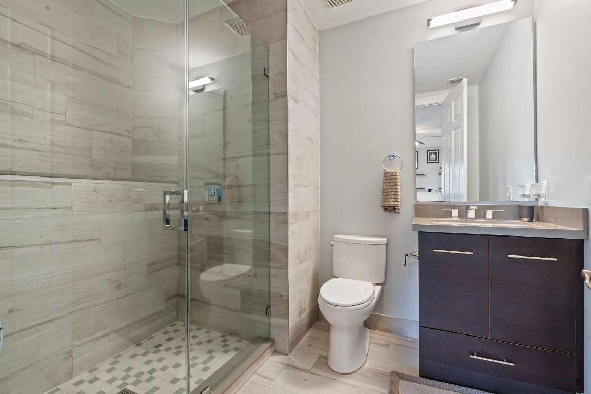 Long Lake Ranches Three - Residential