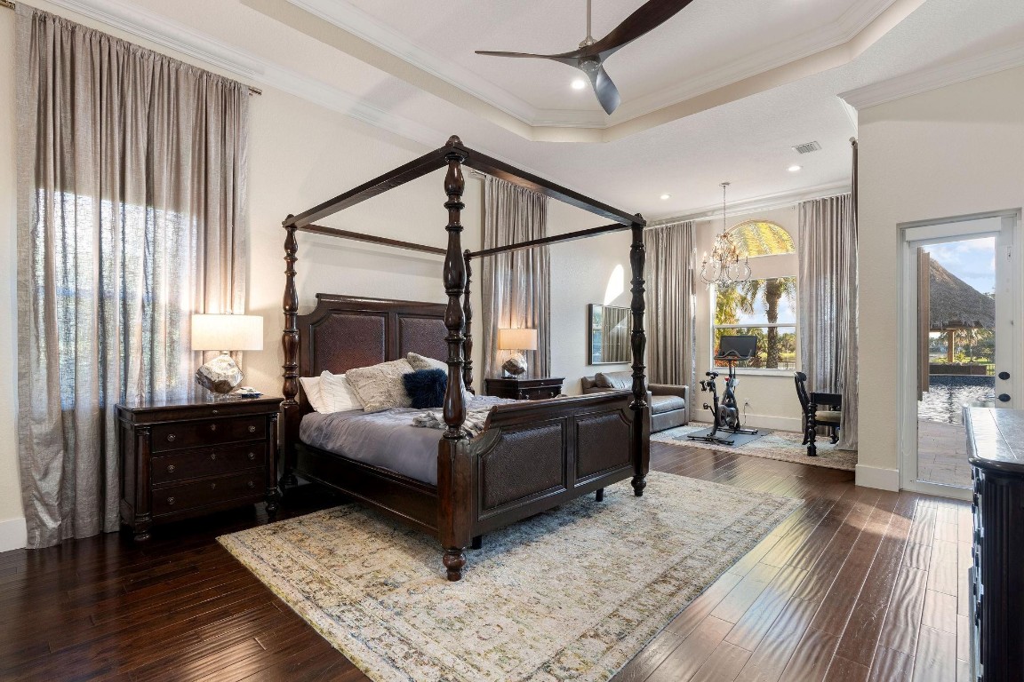 Long Lake Ranches Three - Residential