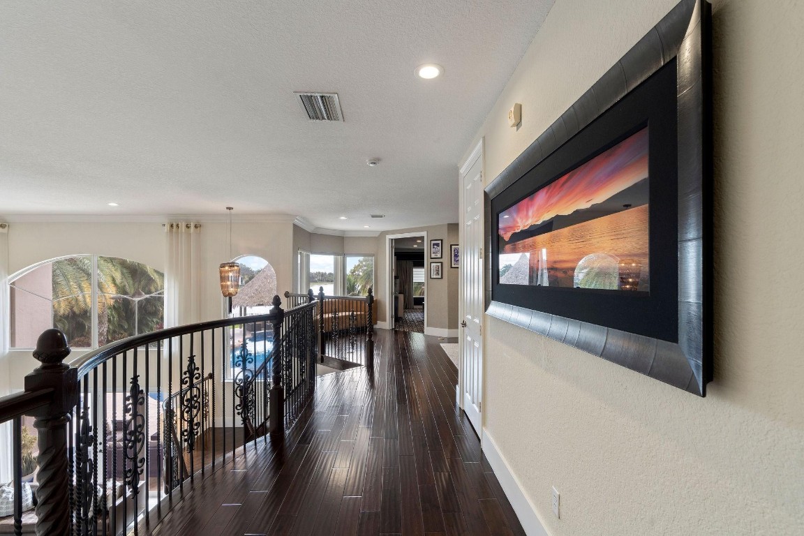 Long Lake Ranches Three - Residential