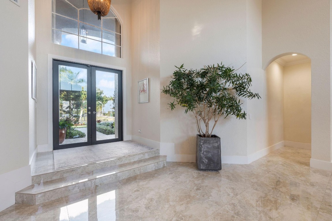 Long Lake Ranches Three - Residential