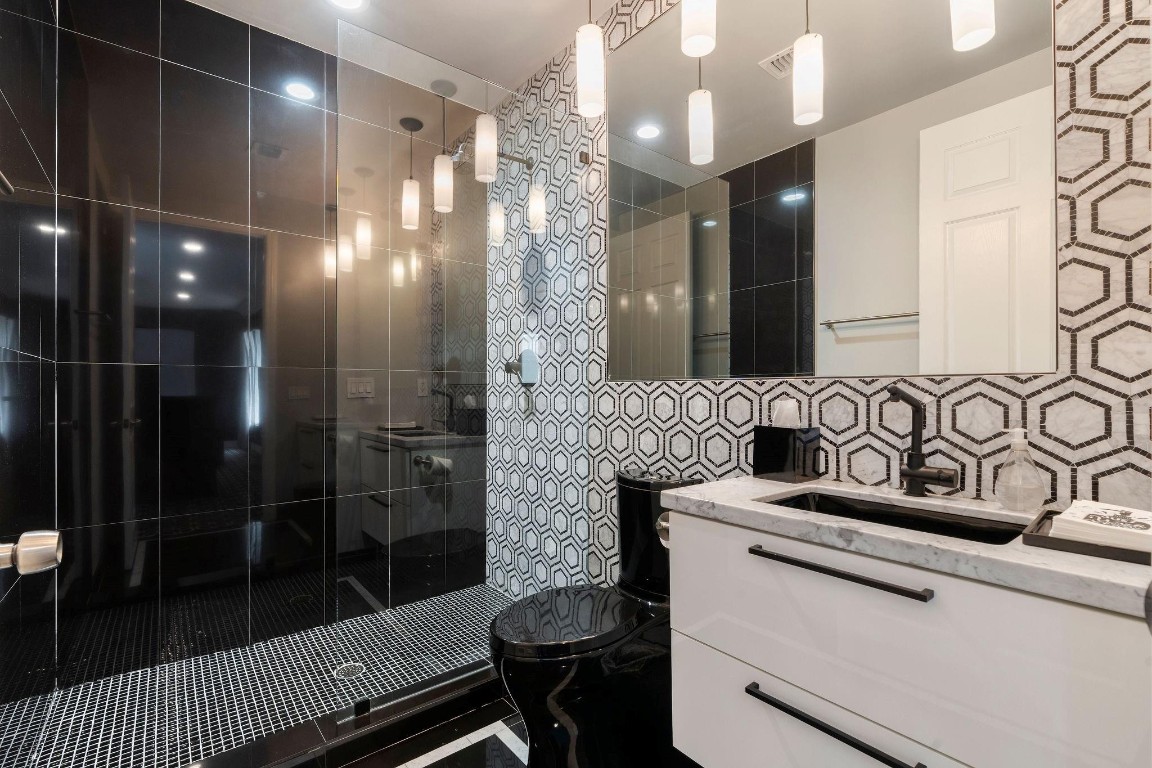 Long Lake Ranches Three - Residential