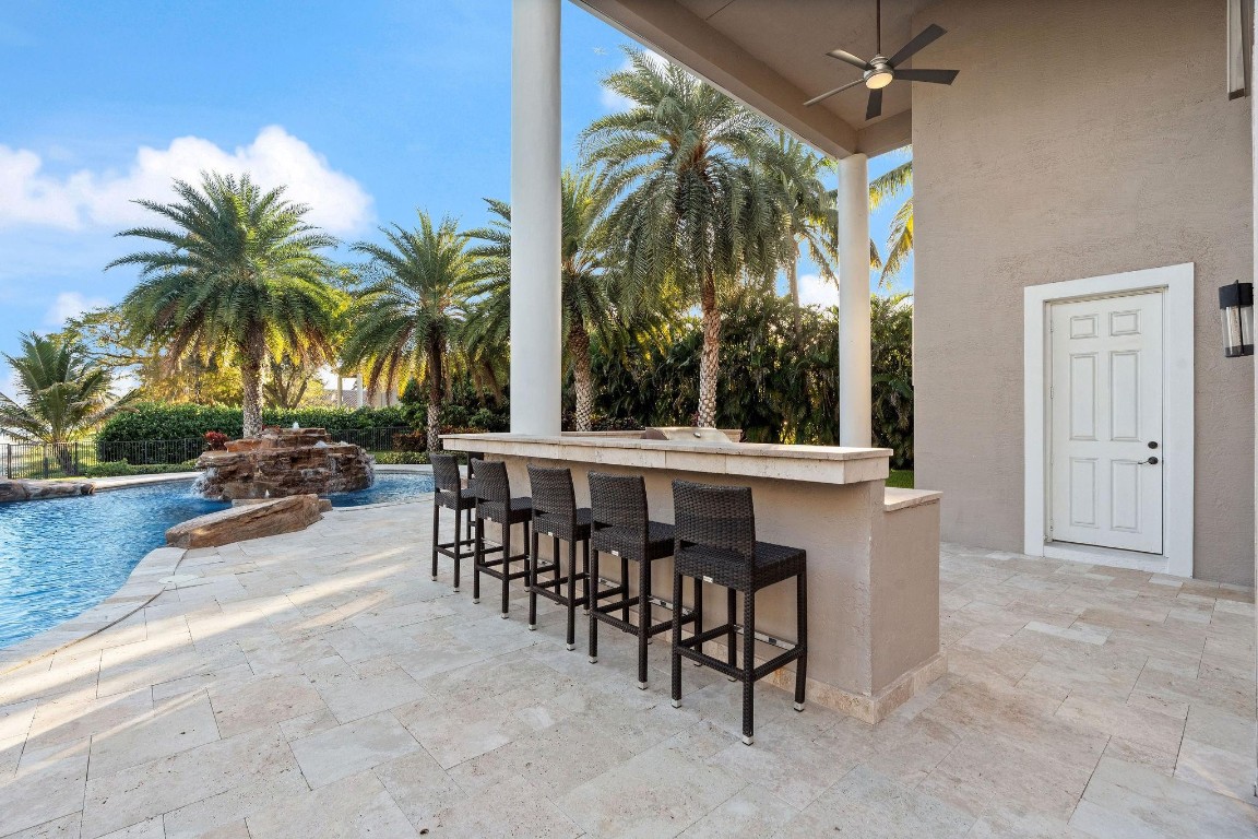 Long Lake Ranches Three - Residential