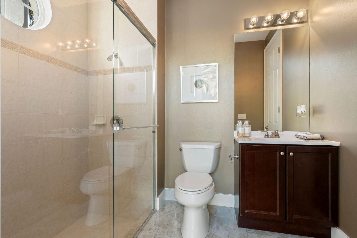 Long Lake Ranches Three - Residential