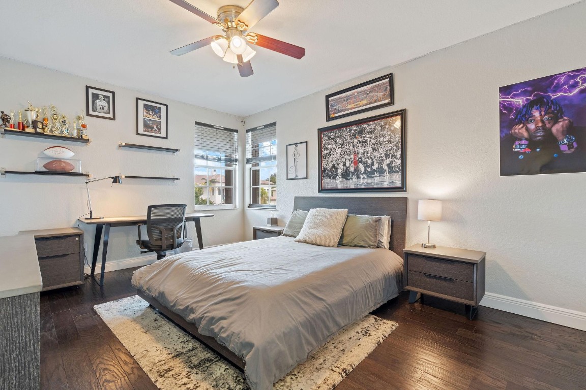 Long Lake Ranches Three - Residential