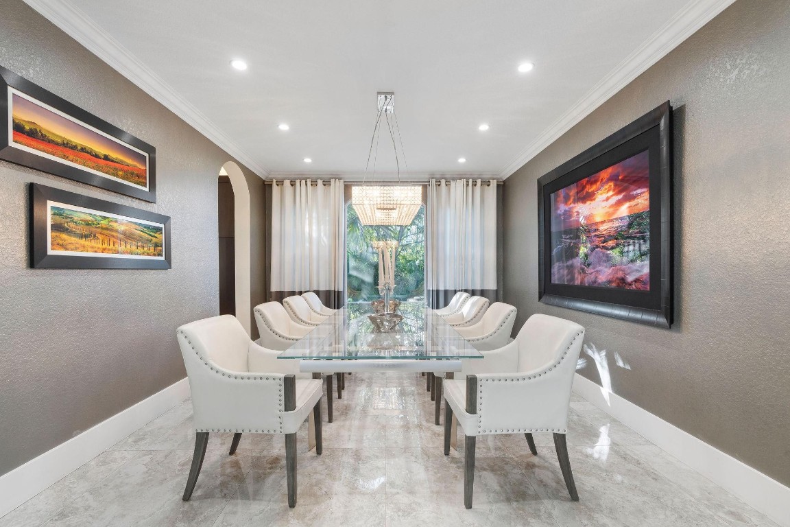 Long Lake Ranches Three - Residential