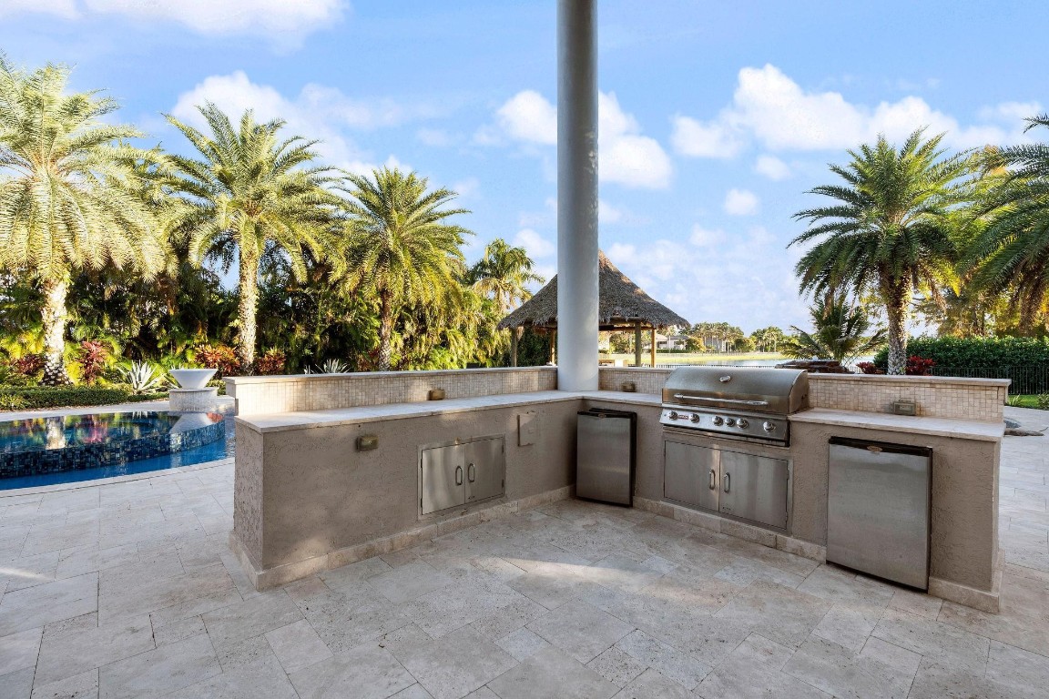 Long Lake Ranches Three - Residential