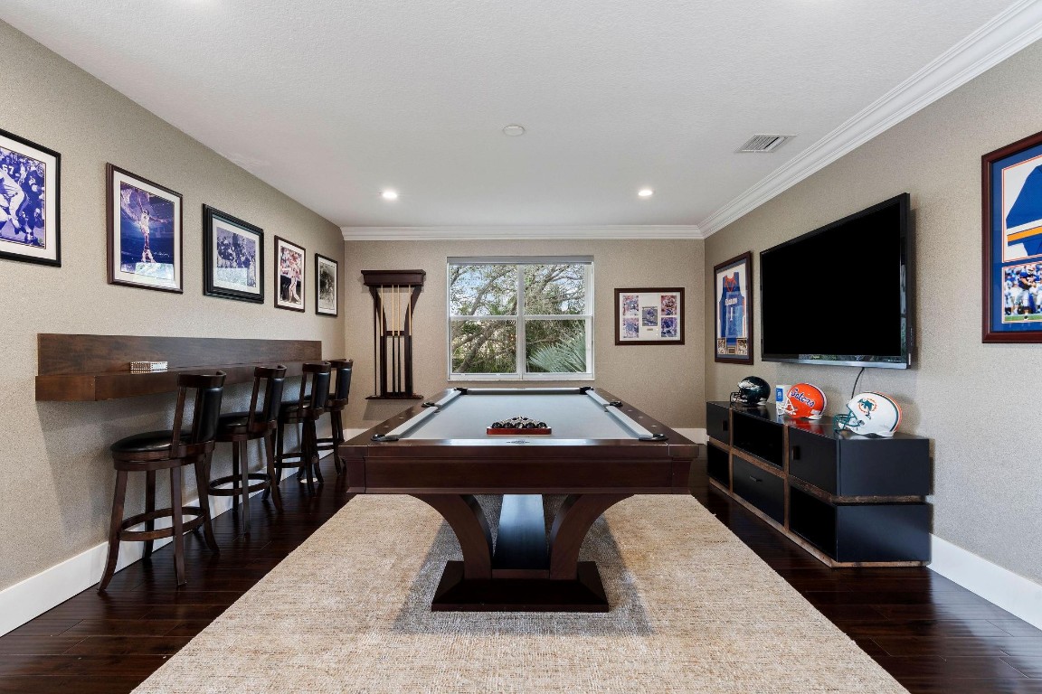 Long Lake Ranches Three - Residential